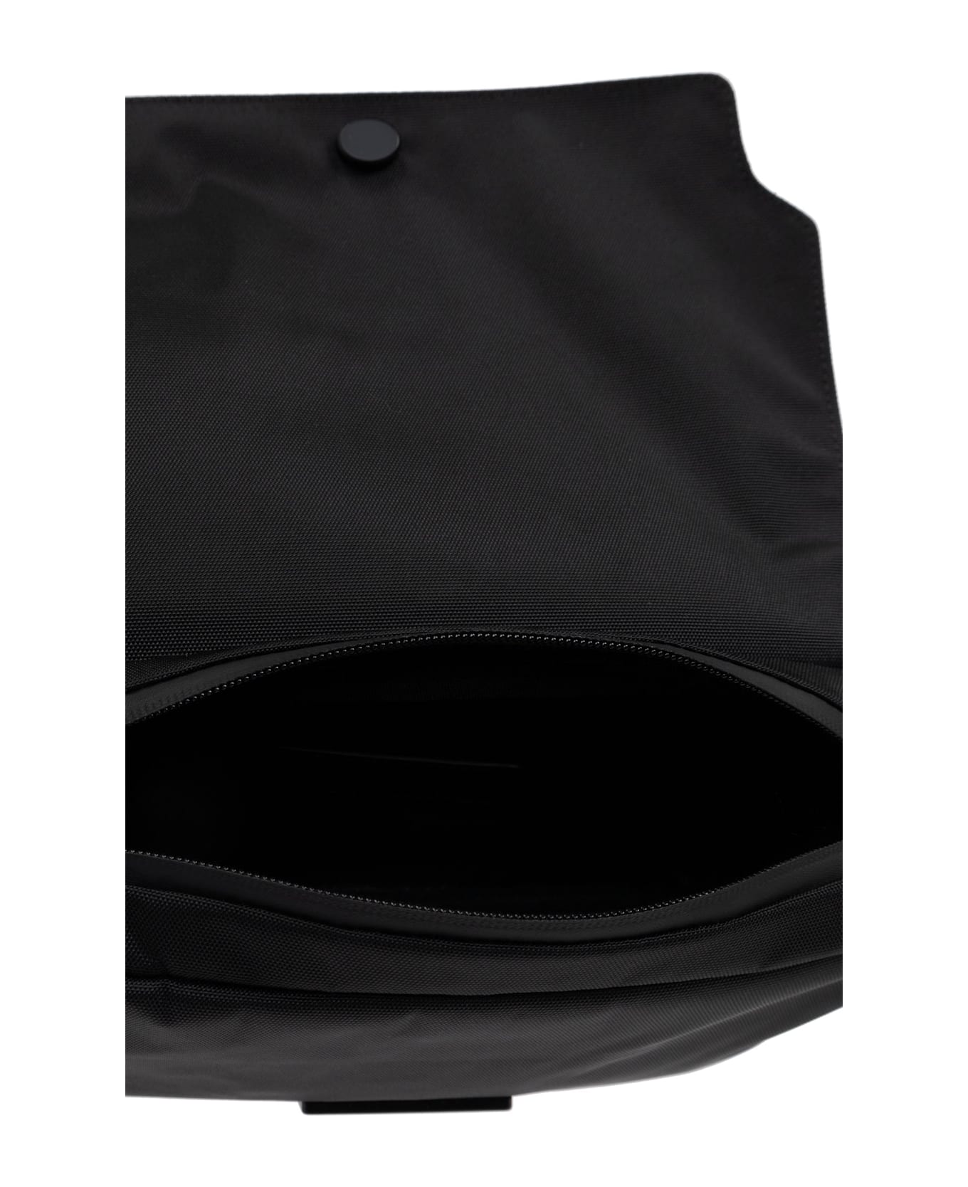 Marni Fanny Pack - Non definito