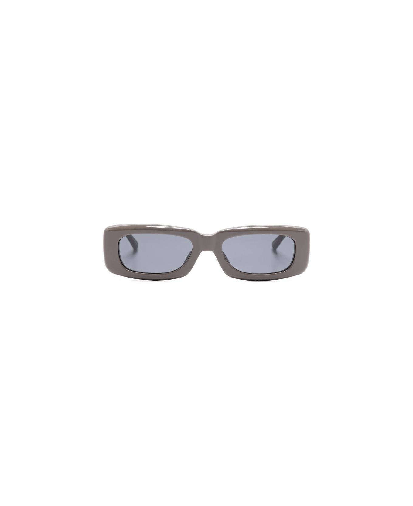 The Attico Eyewear - GREY
