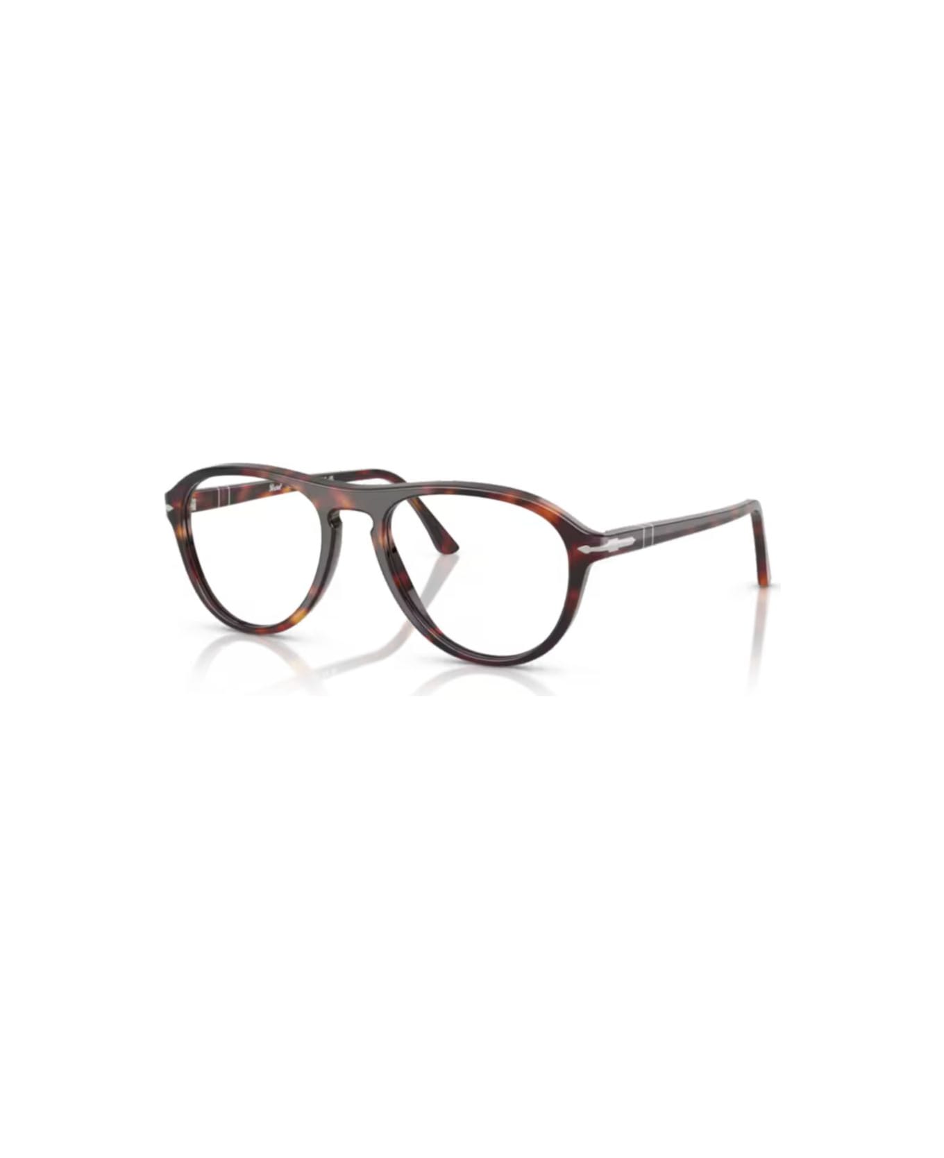 Persol 3371v Vista24 - 24