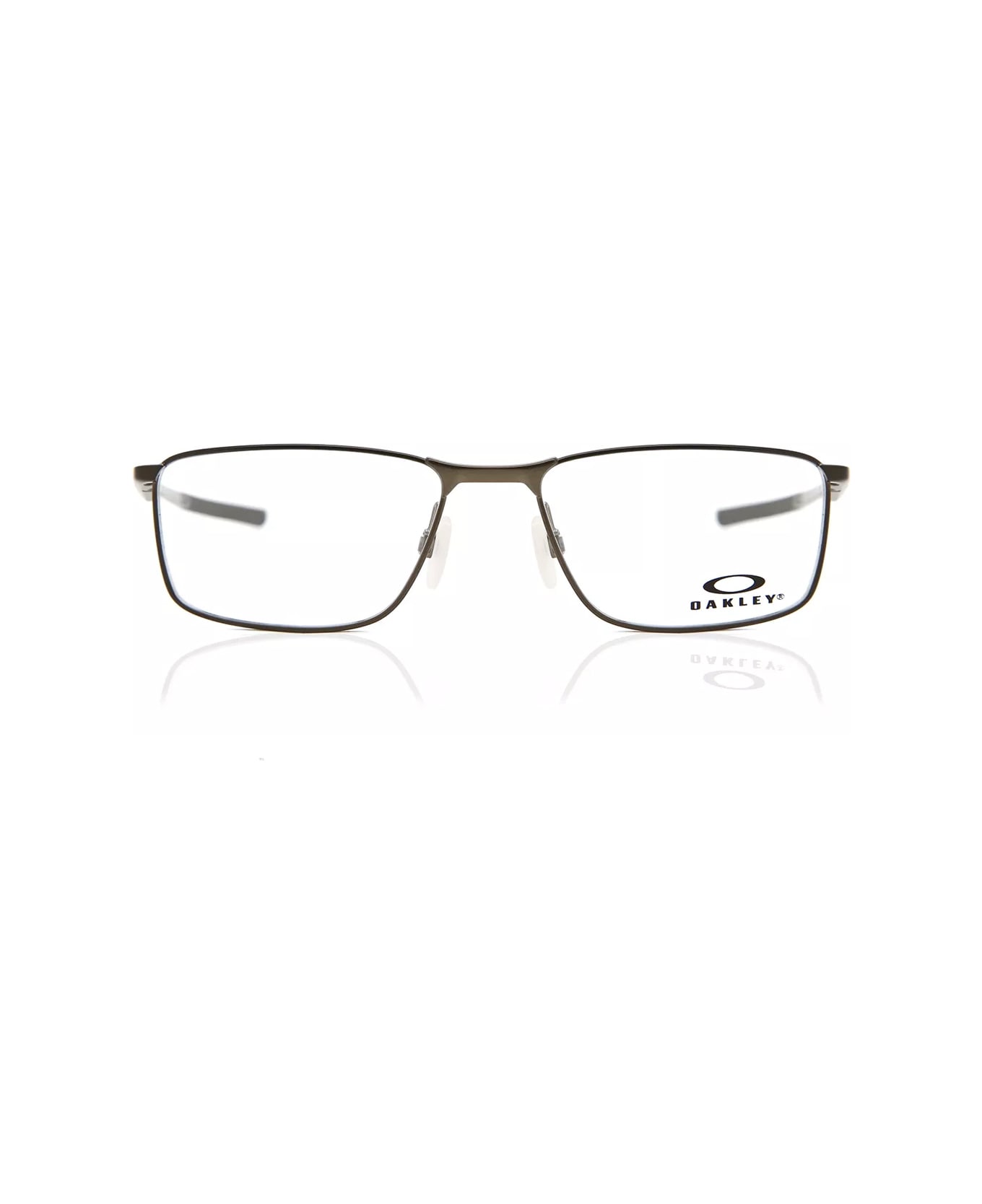 Oakley Ox3217 321702 Glasses - Grigio