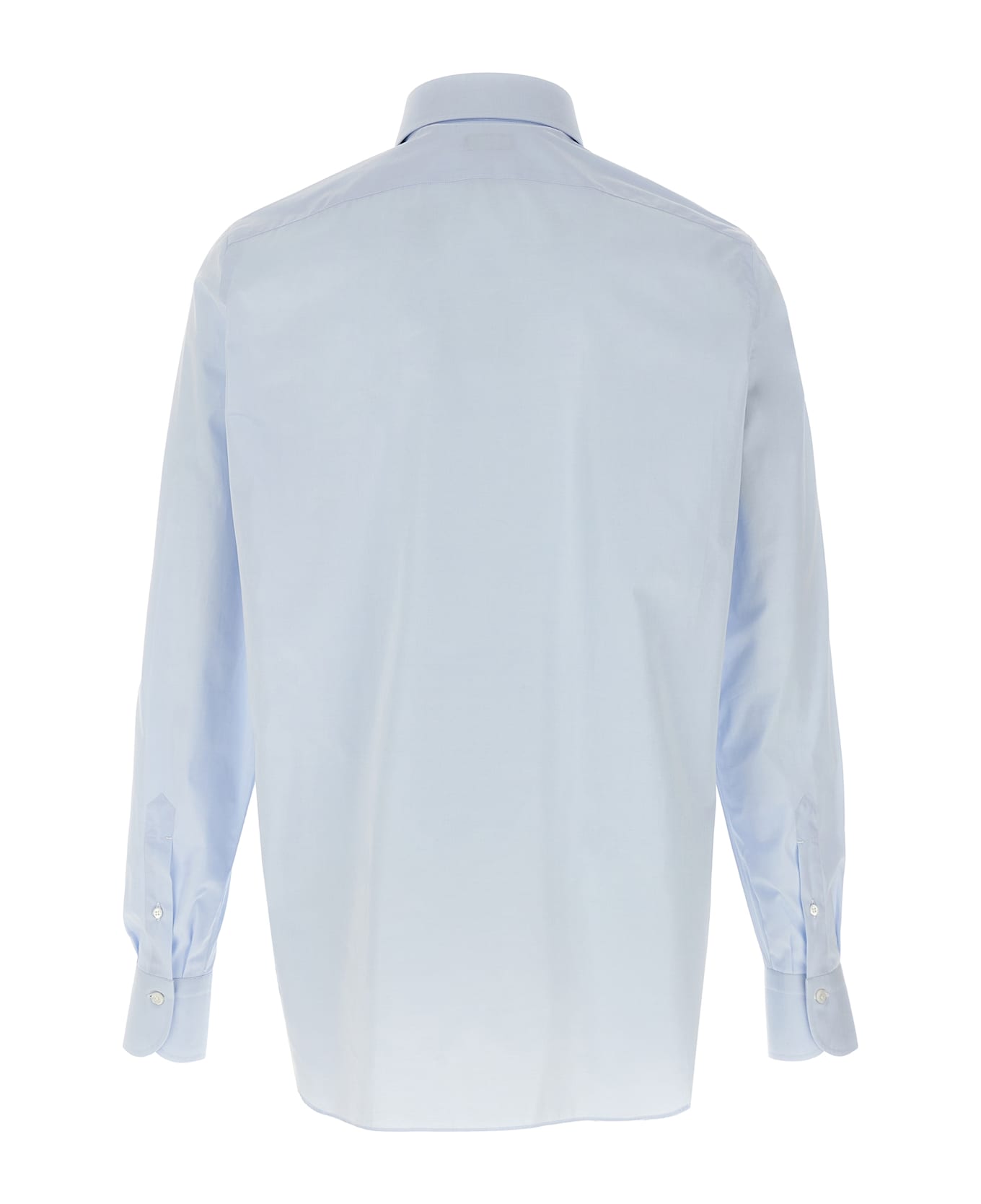 Finamore 
napoli
 Shirt - Multicolor
