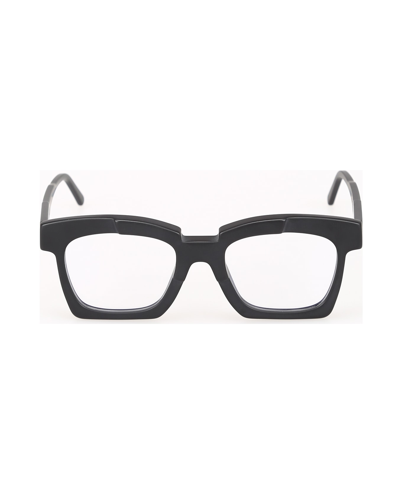 Kuboraum K5 Eyewear - Bm