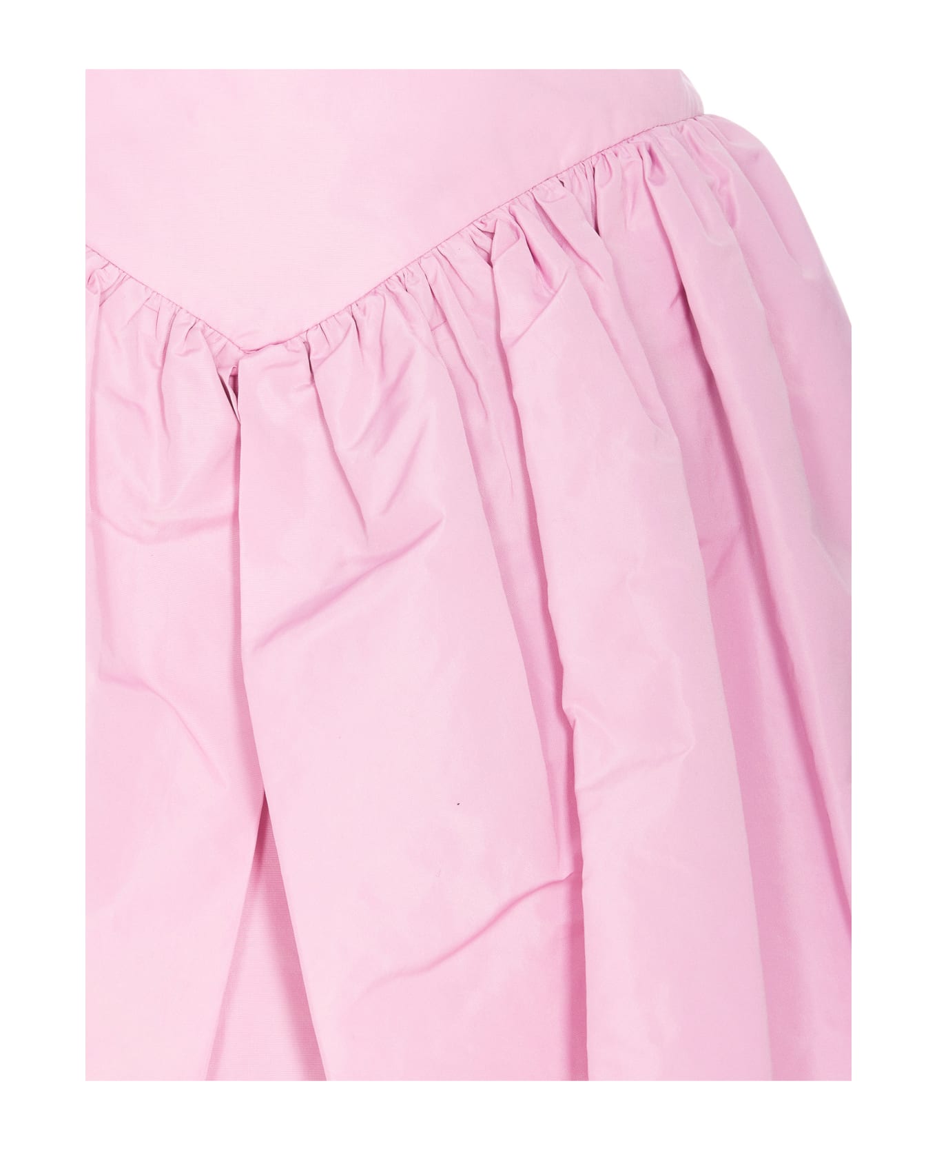 Pinko Cabella Skirt - Pink スカート