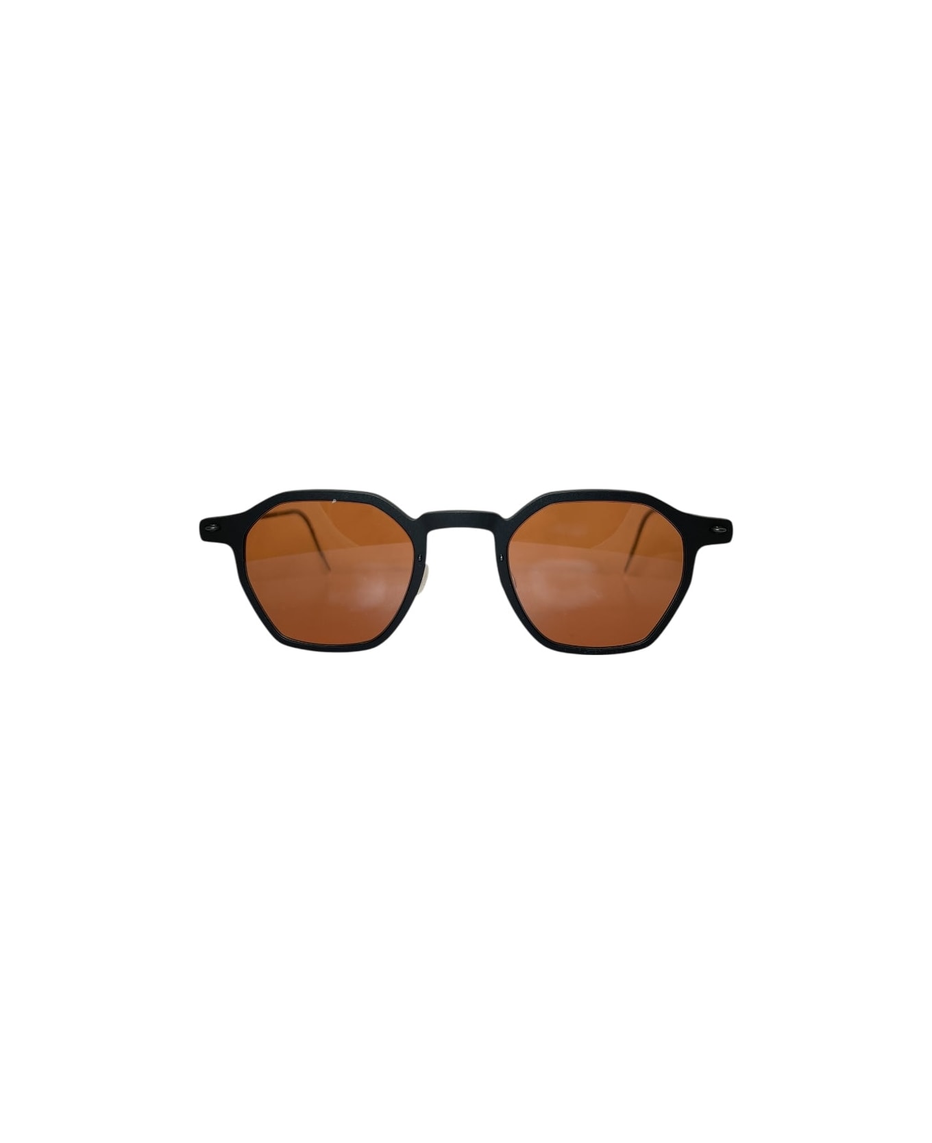 LINDBERG - 8343 Sunglasses