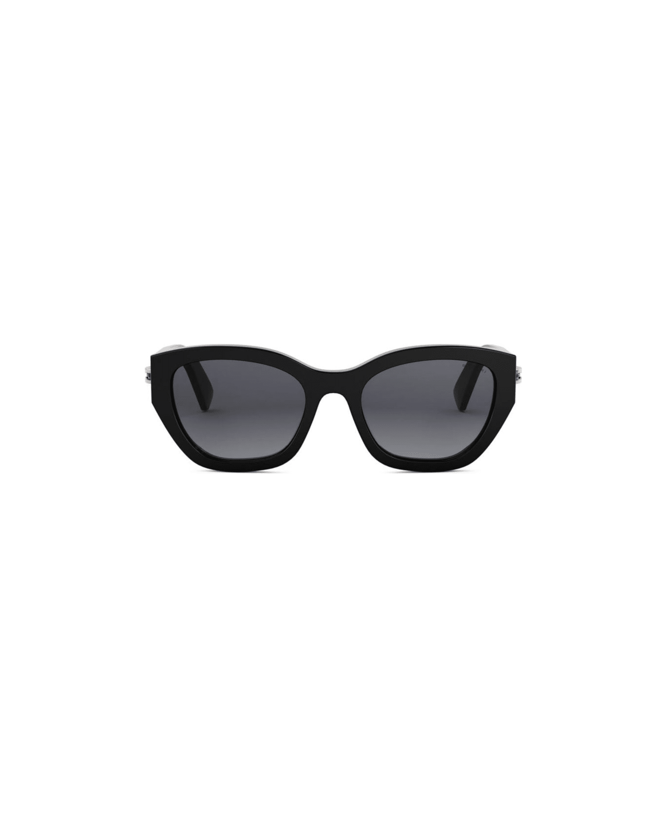 Bulgari Bv40061i01b - 01b