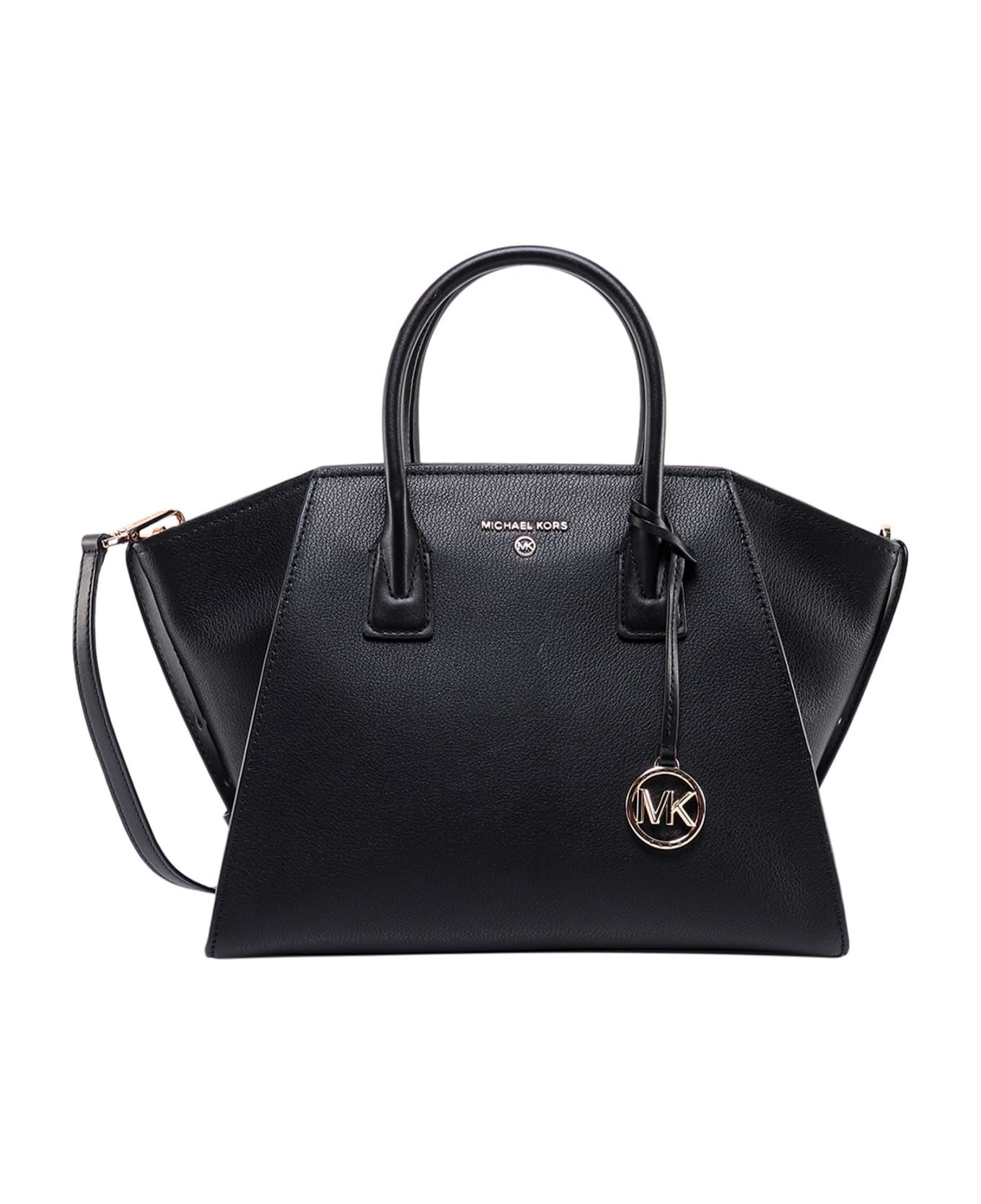 MICHAEL Michael Kors Handbag italist
