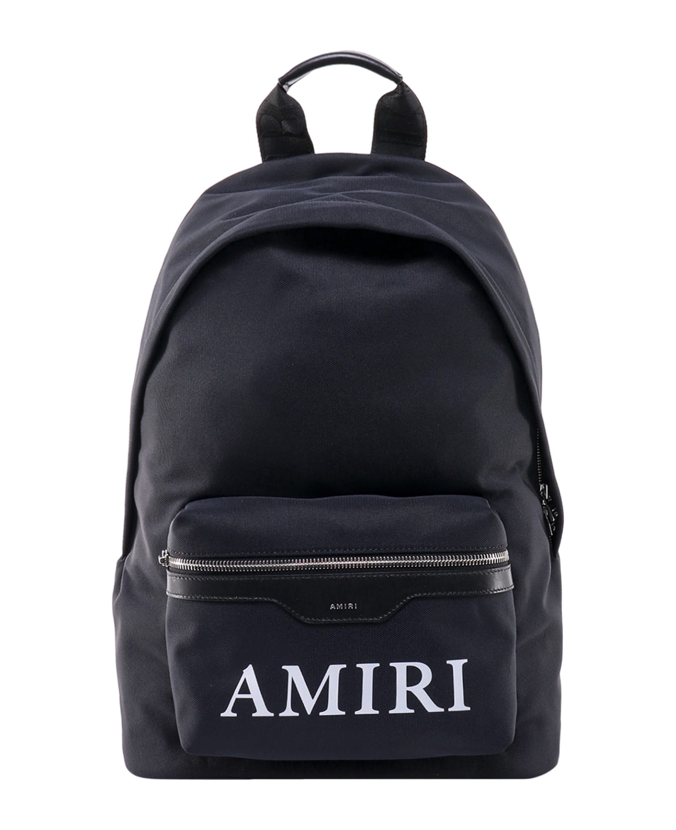 AMIRI Backpack - Black