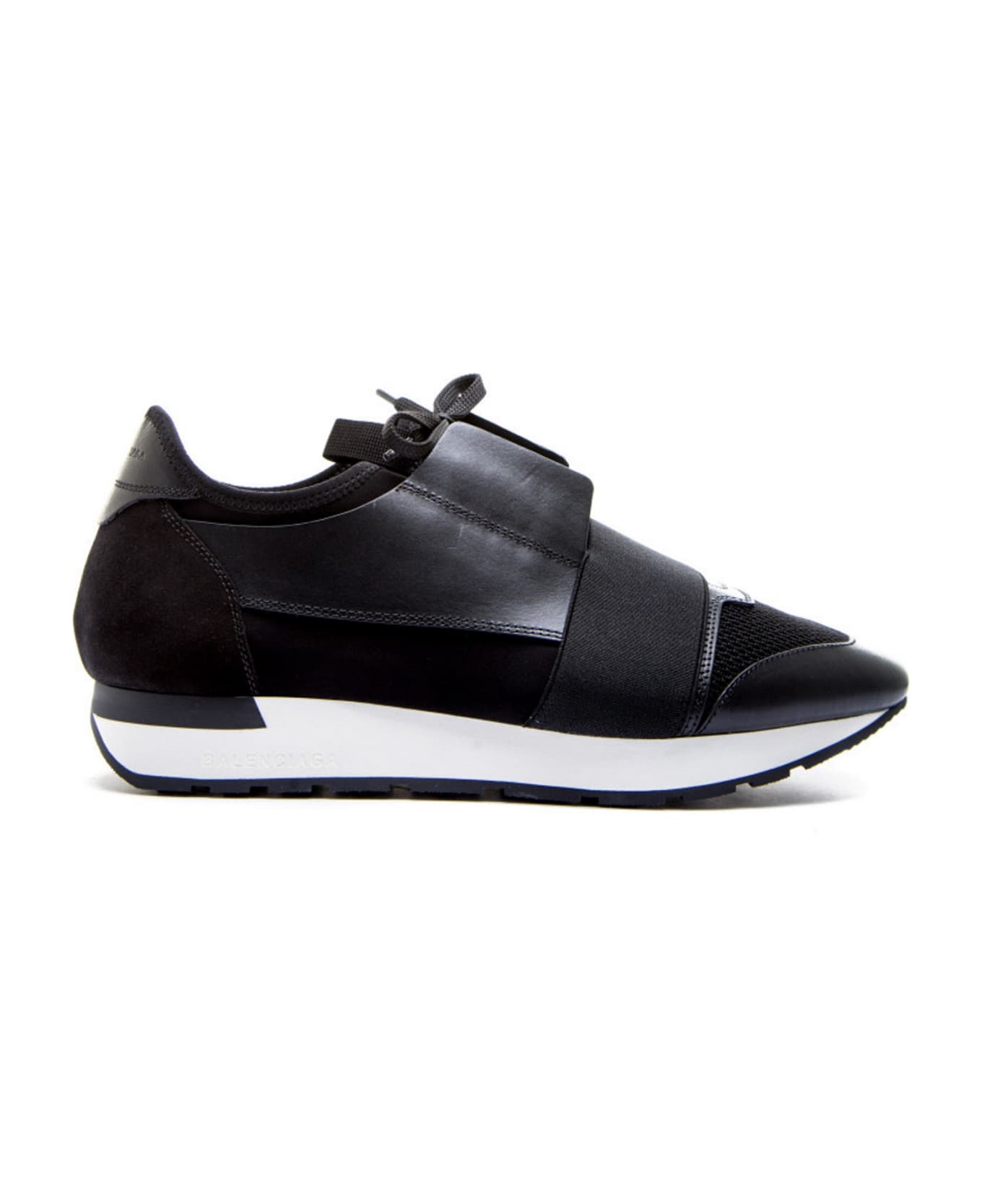 balenciaga race sneakers