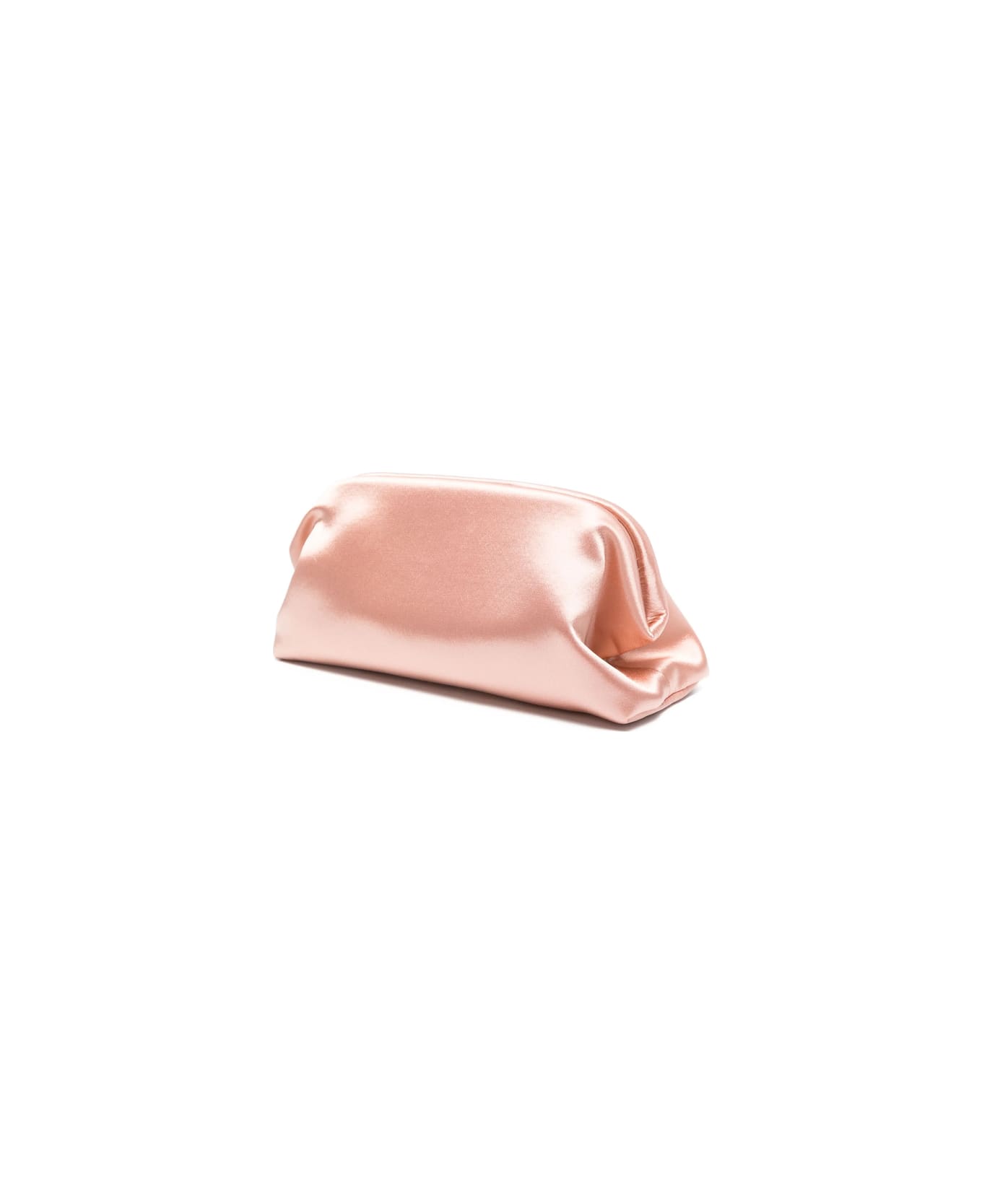 Alberta Ferretti Bag - PINK