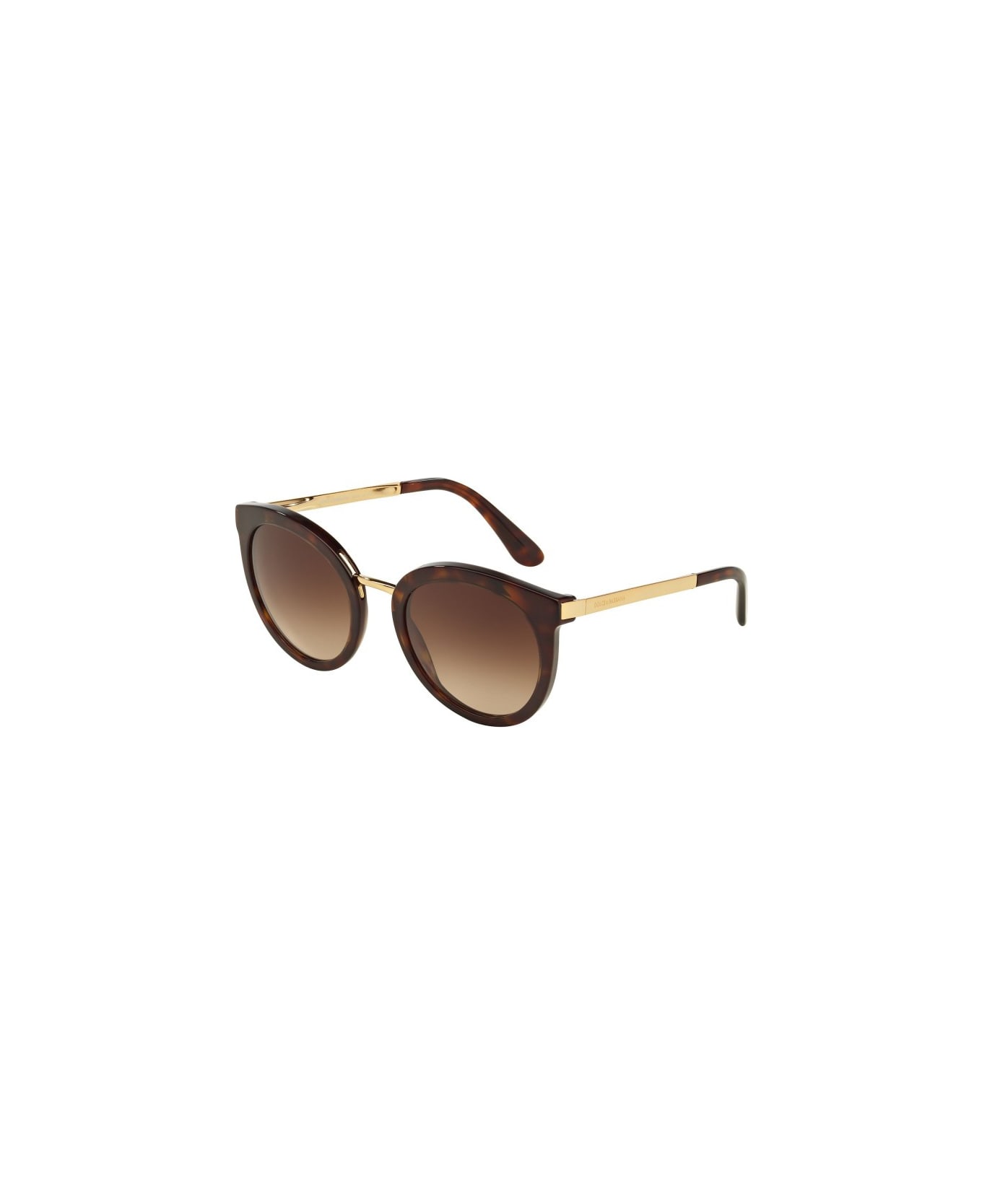 Dolce & Gabbana Eyewear dg4268 502/13 Sunglasses サングラス