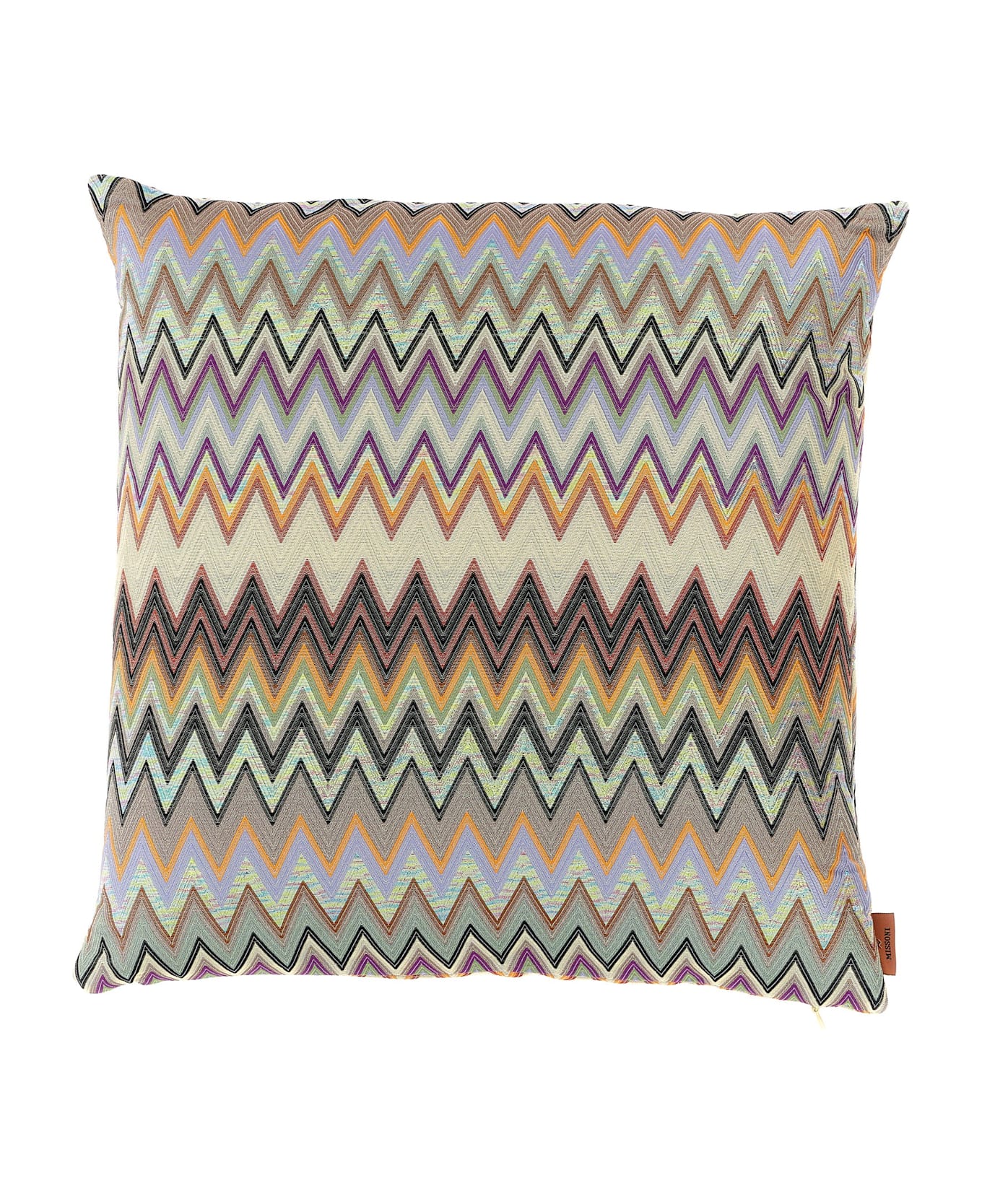 Missoni Kids 
masuleh
 Cushion - Multicolor