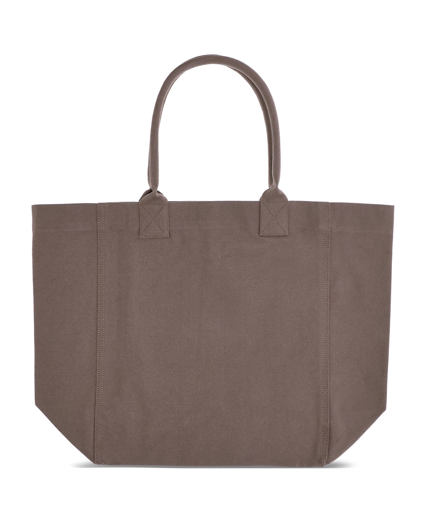 Isabel Marant Yenky Tote Bag