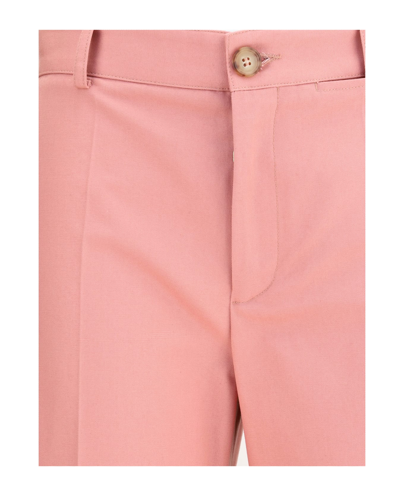 Chloé Flare Pants