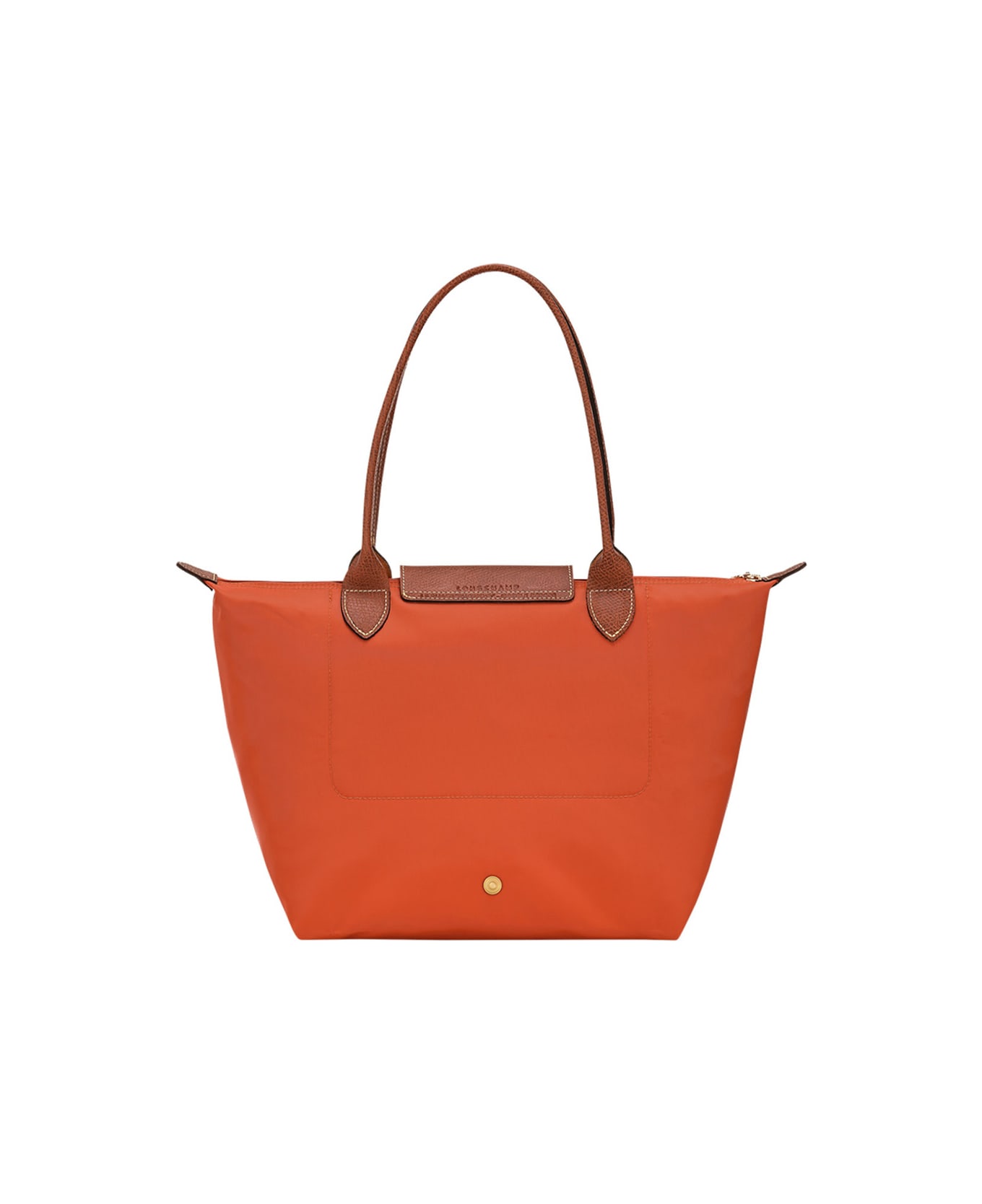 トートバッグ Longchamp Le Pliage Original - Sac cabas M (L2605 089P95) Longchamp Le Pliage Original - Sac Cabas M | italist, ALWAYS