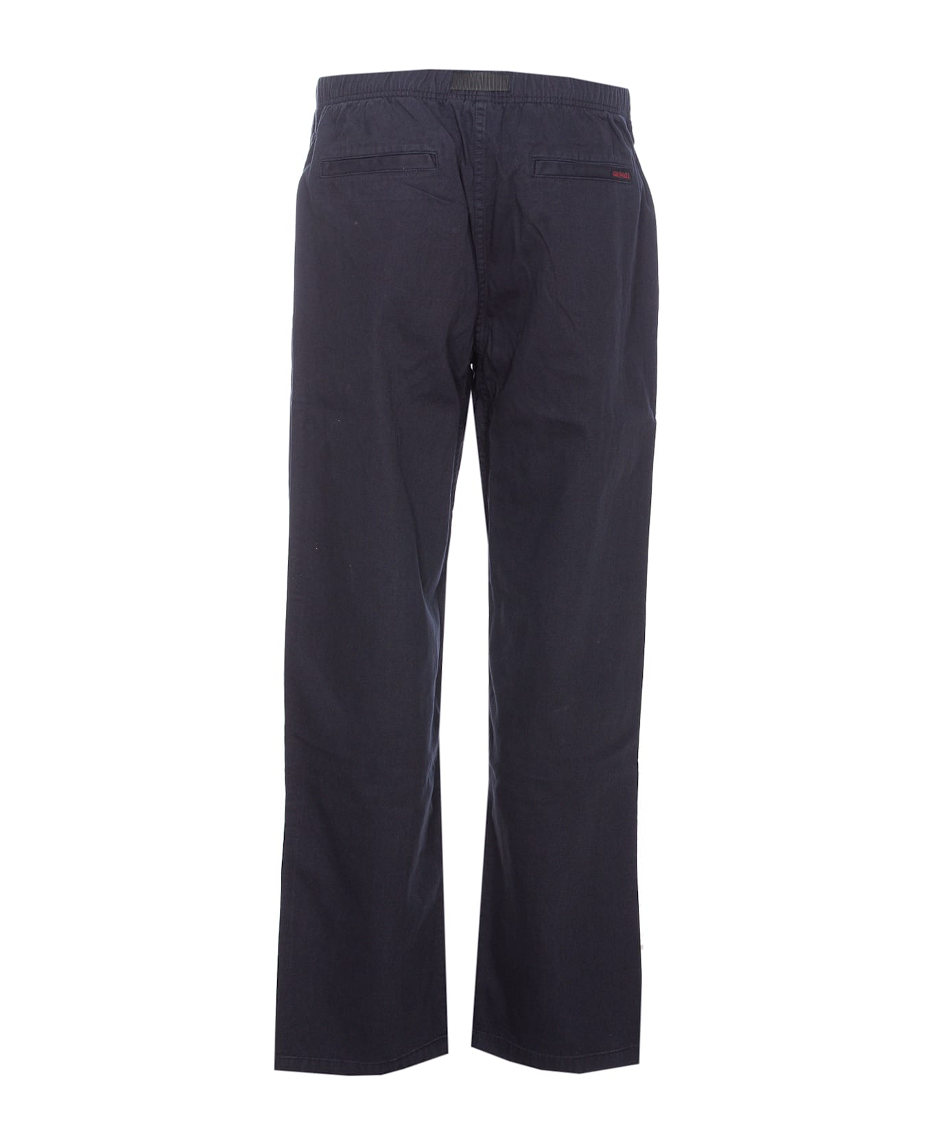 Gramicci Pants - Blue