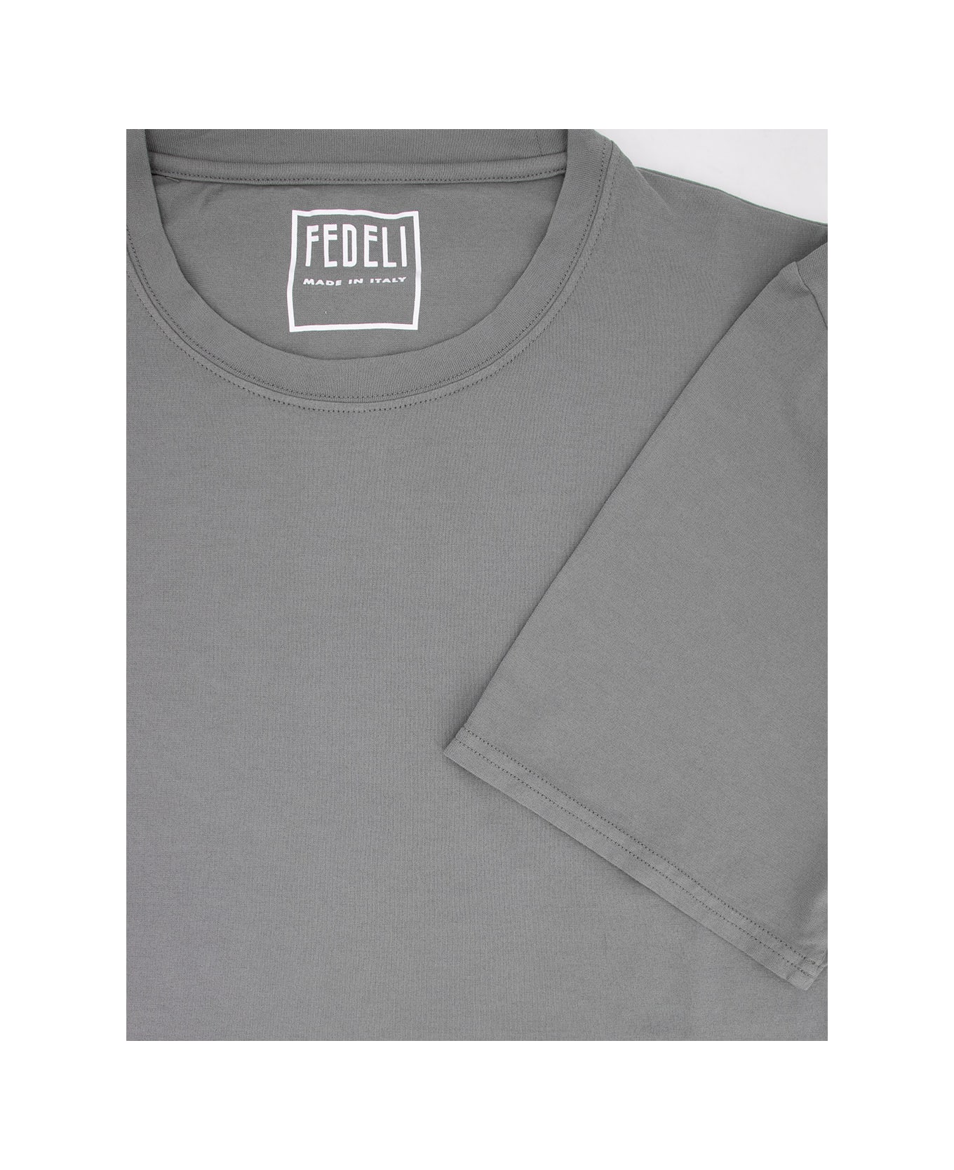 Fedeli T-shirt - 710