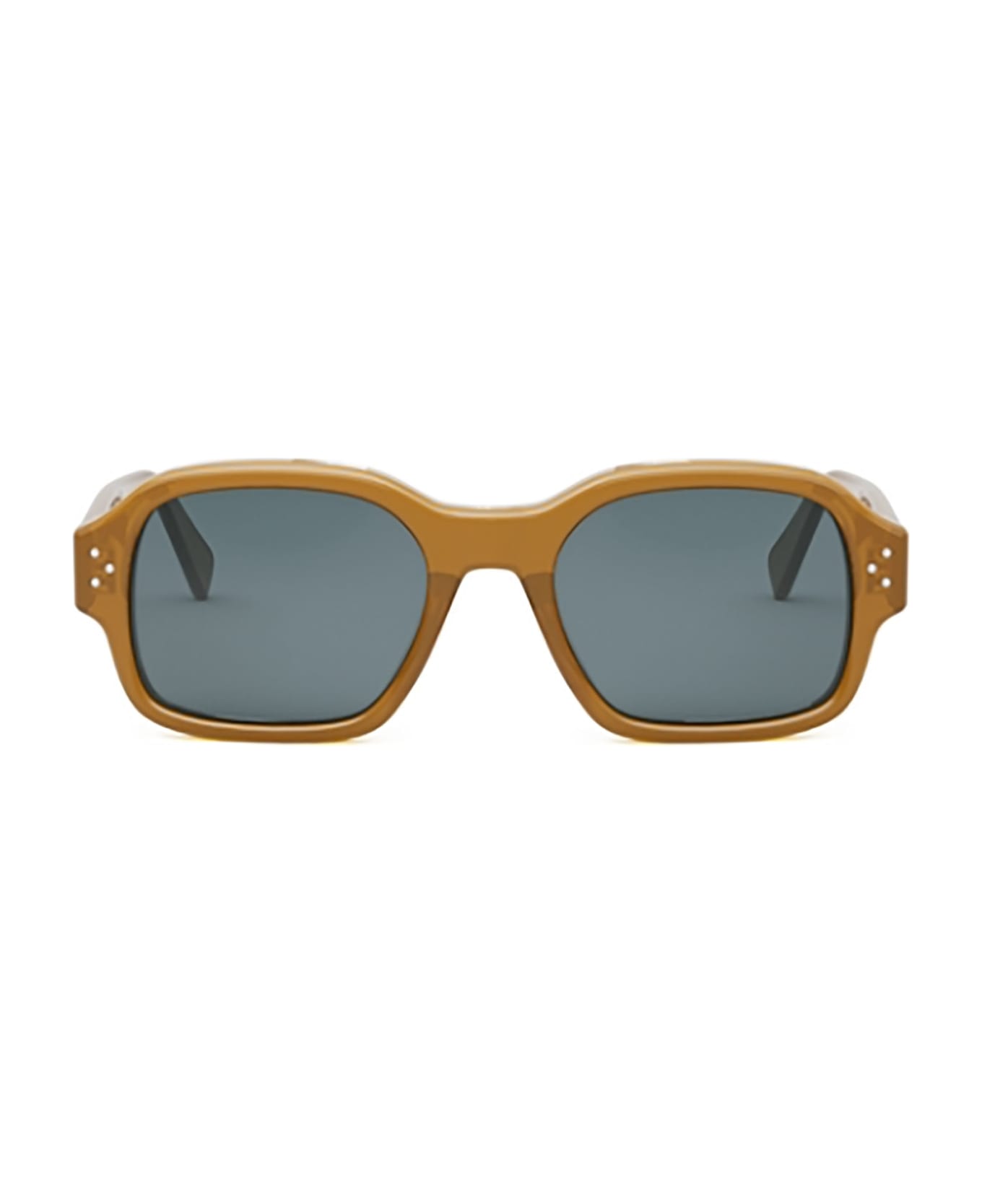 Celine CL40266U Sunglasses - V