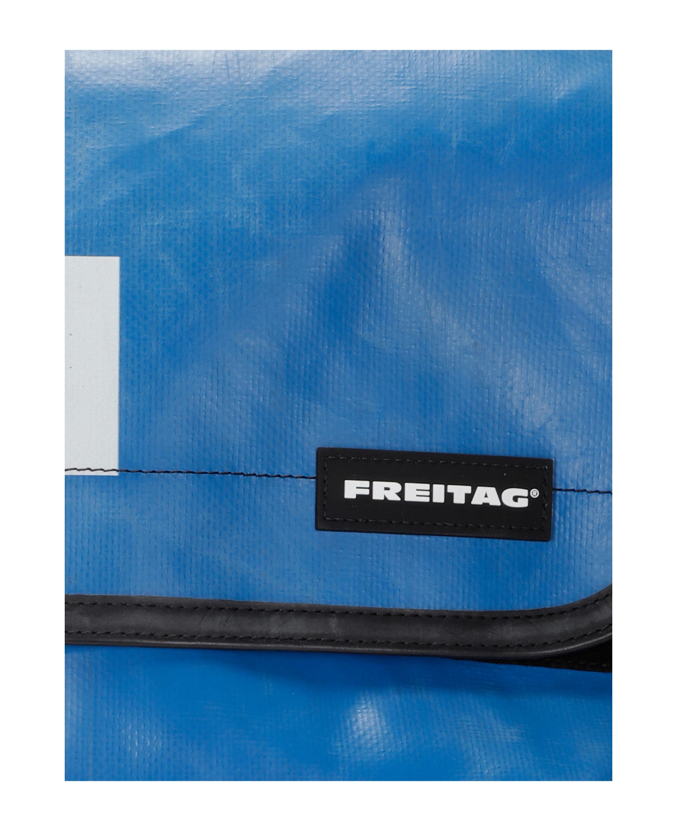 Freitag Surfside 6 - MULTI