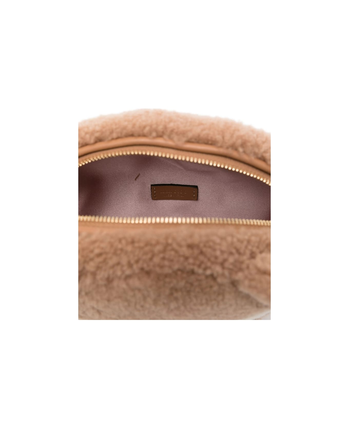 Jimmy Choo Bag - BROWN