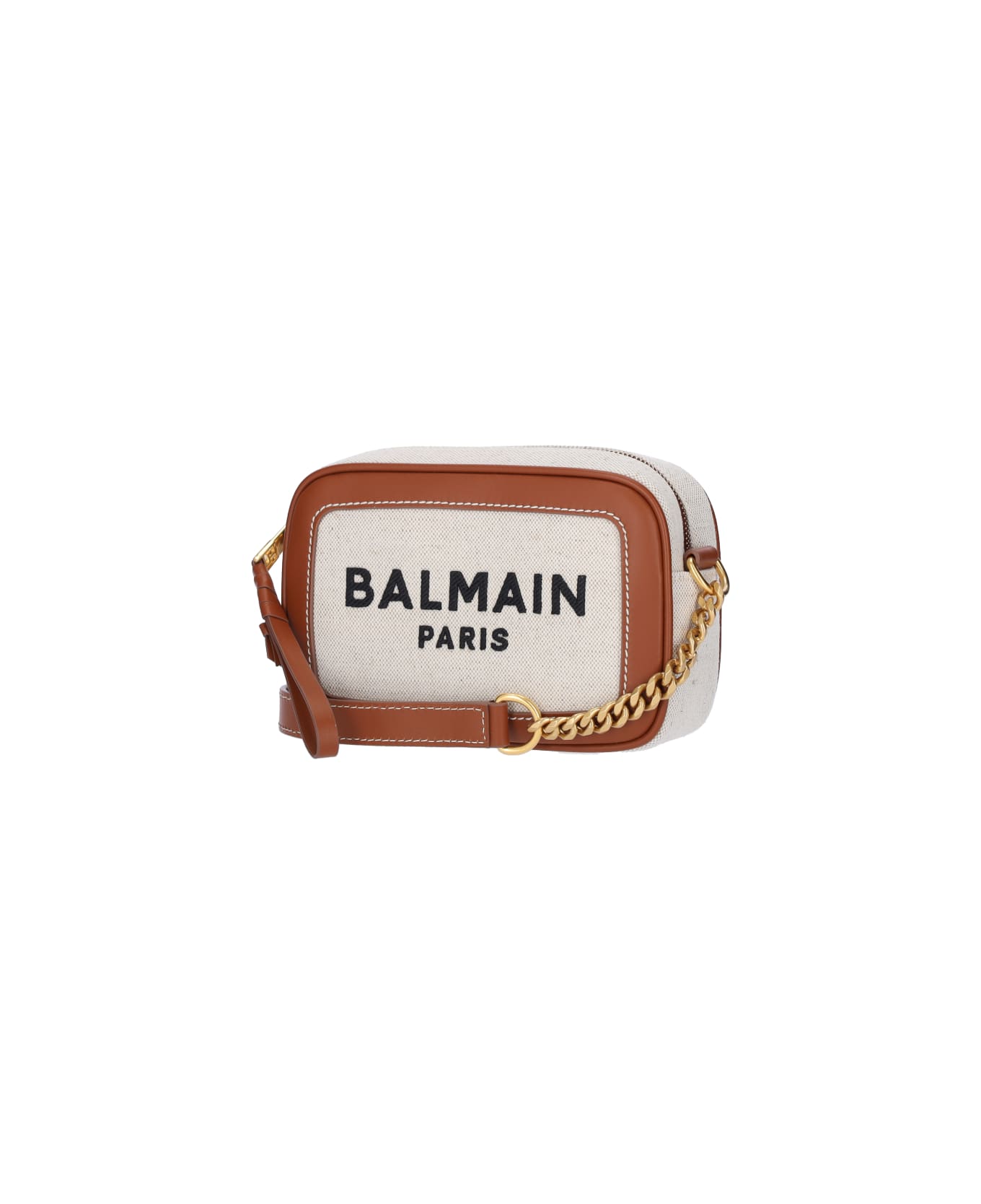 Balmain Shoulder Bag | italist