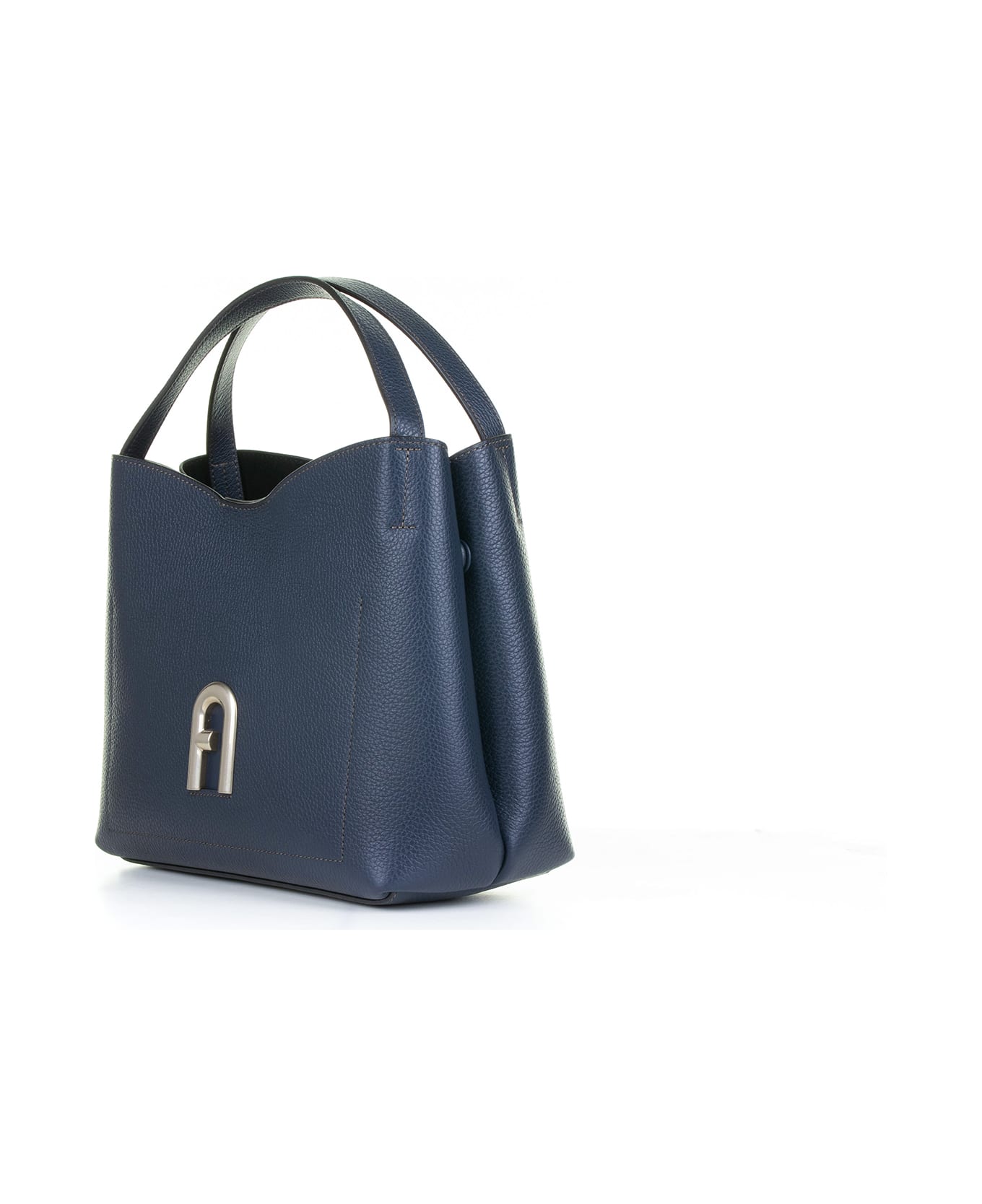 Furla Shoulder Bag | italist