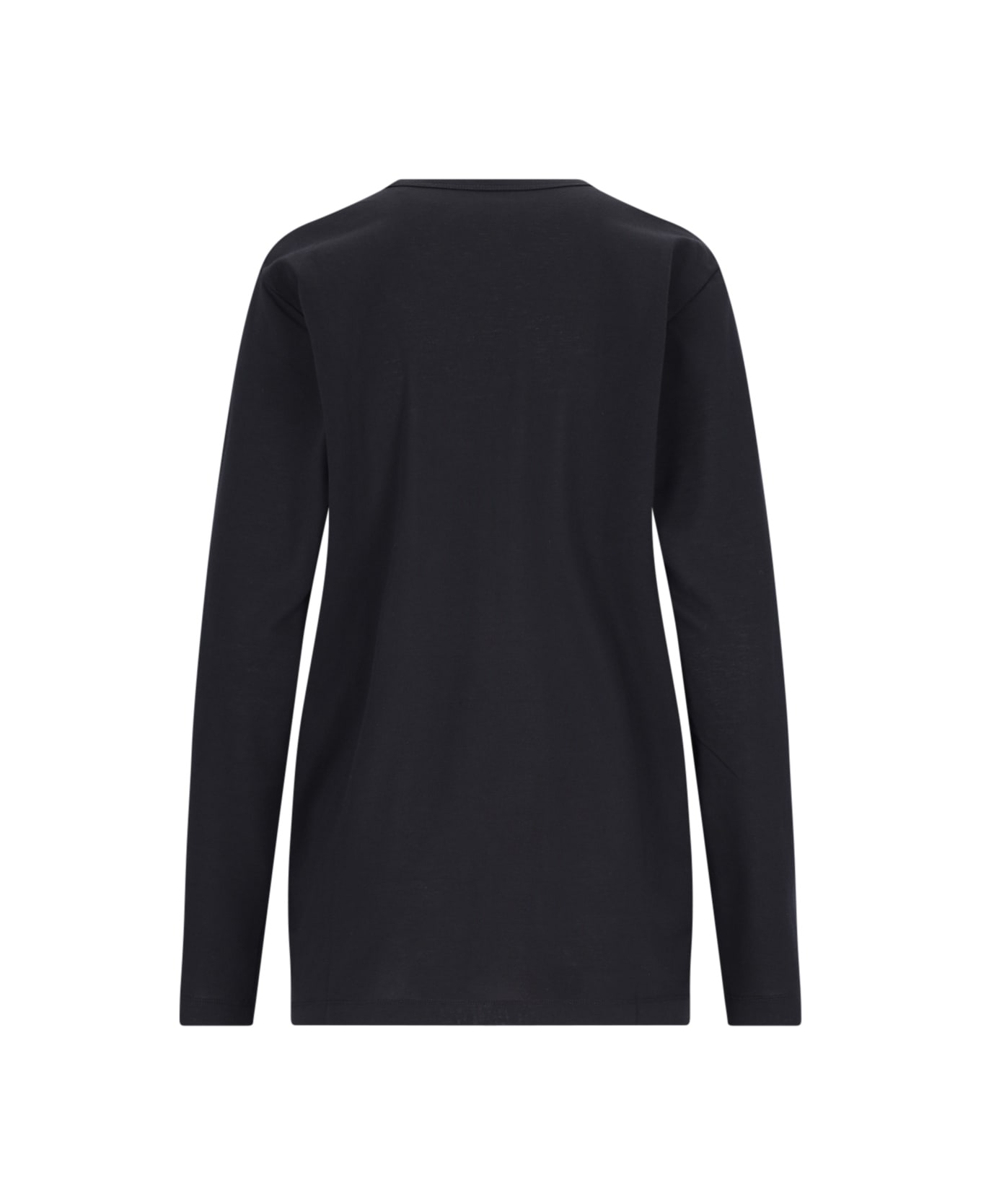 【送料&関税込】Khaite Morton T-shirt Khaite 'morton' Jersey T-shirt | italist