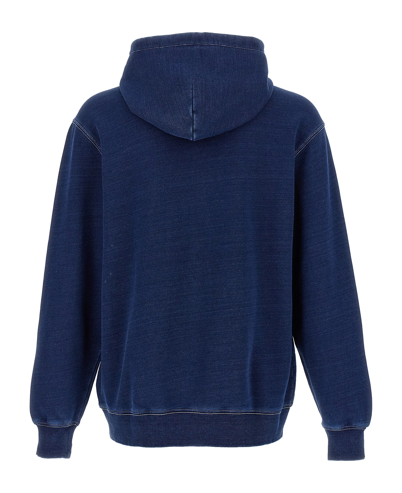Carhartt 
ingo
 Hoodie - Blue