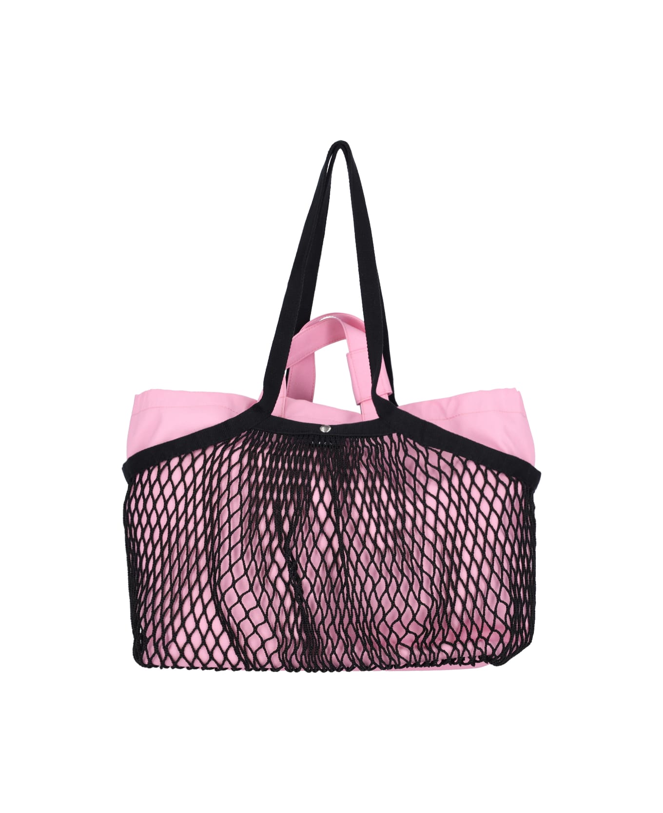 ☆☆直営店買付☆☆【BALENCIAGA】24/7 TOTE BAG M 791809 2AA47 Balenciaga '24/7' Tote Bag | italist