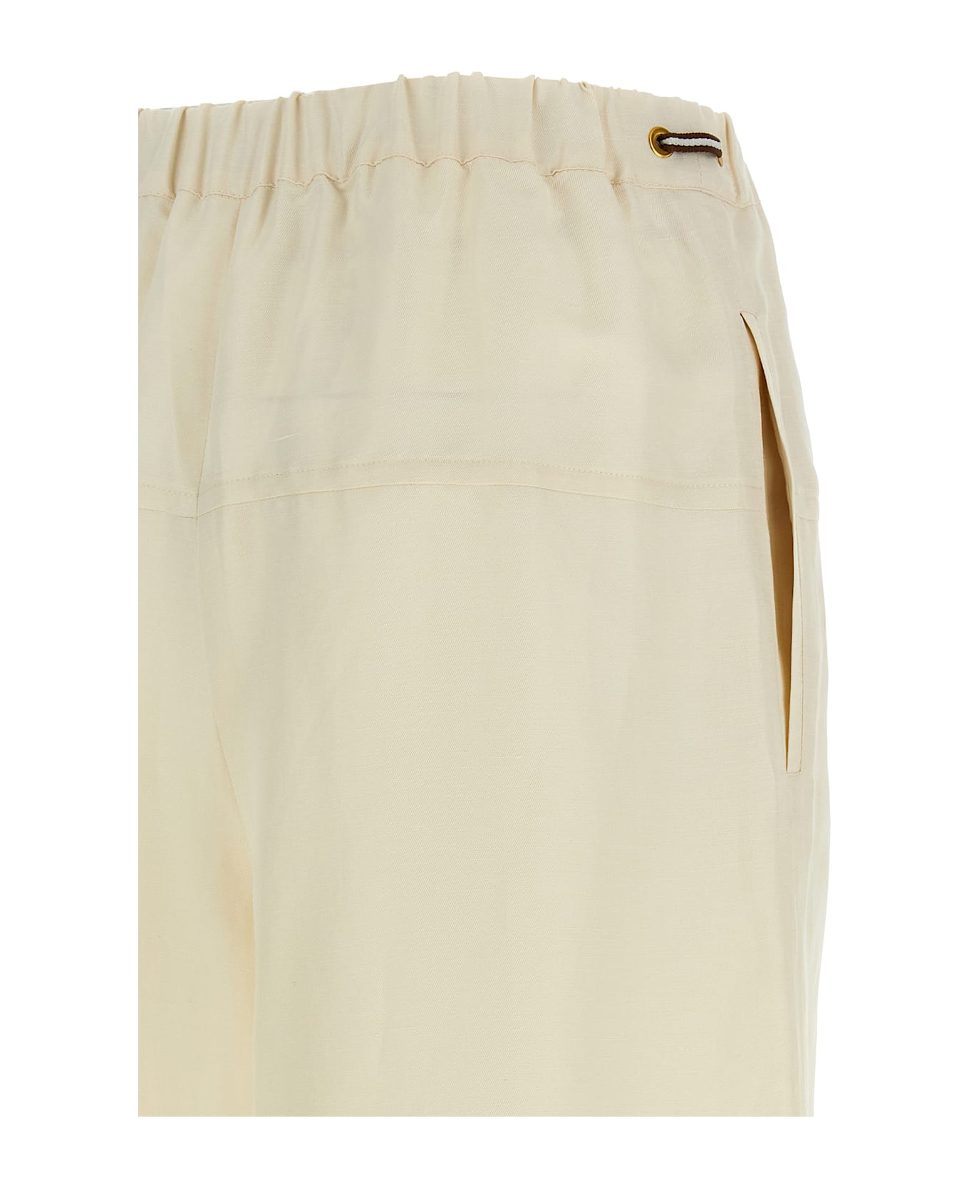 'onore' Pants