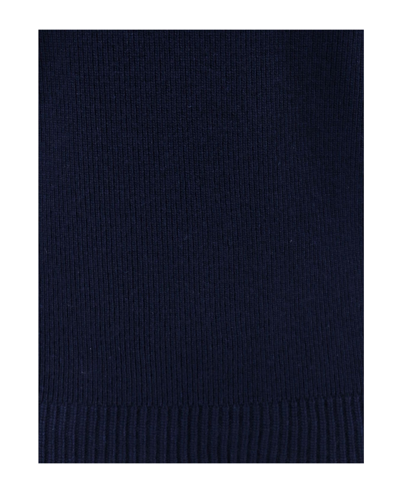 Laneus Sweater - Blue