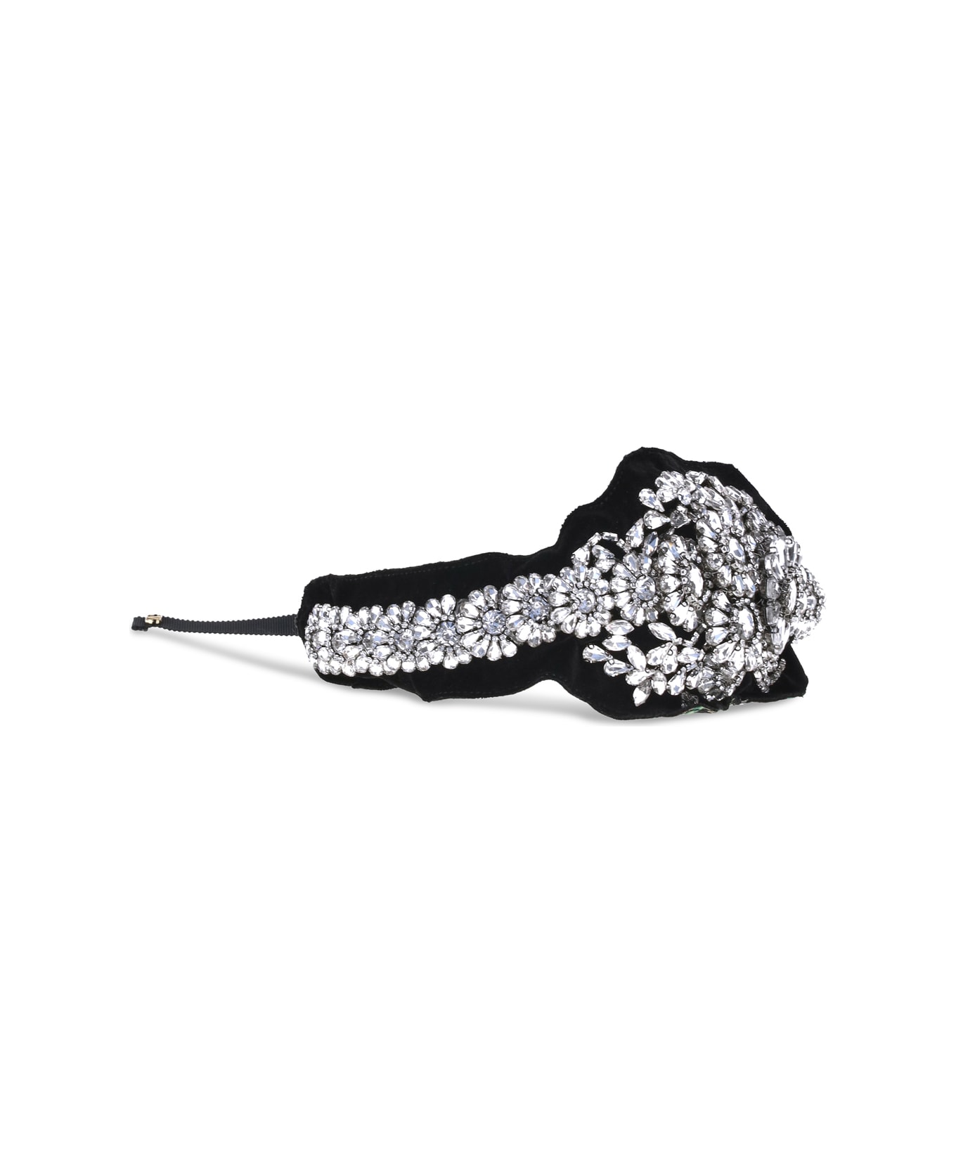 Valentino Garavani Choker Necklace