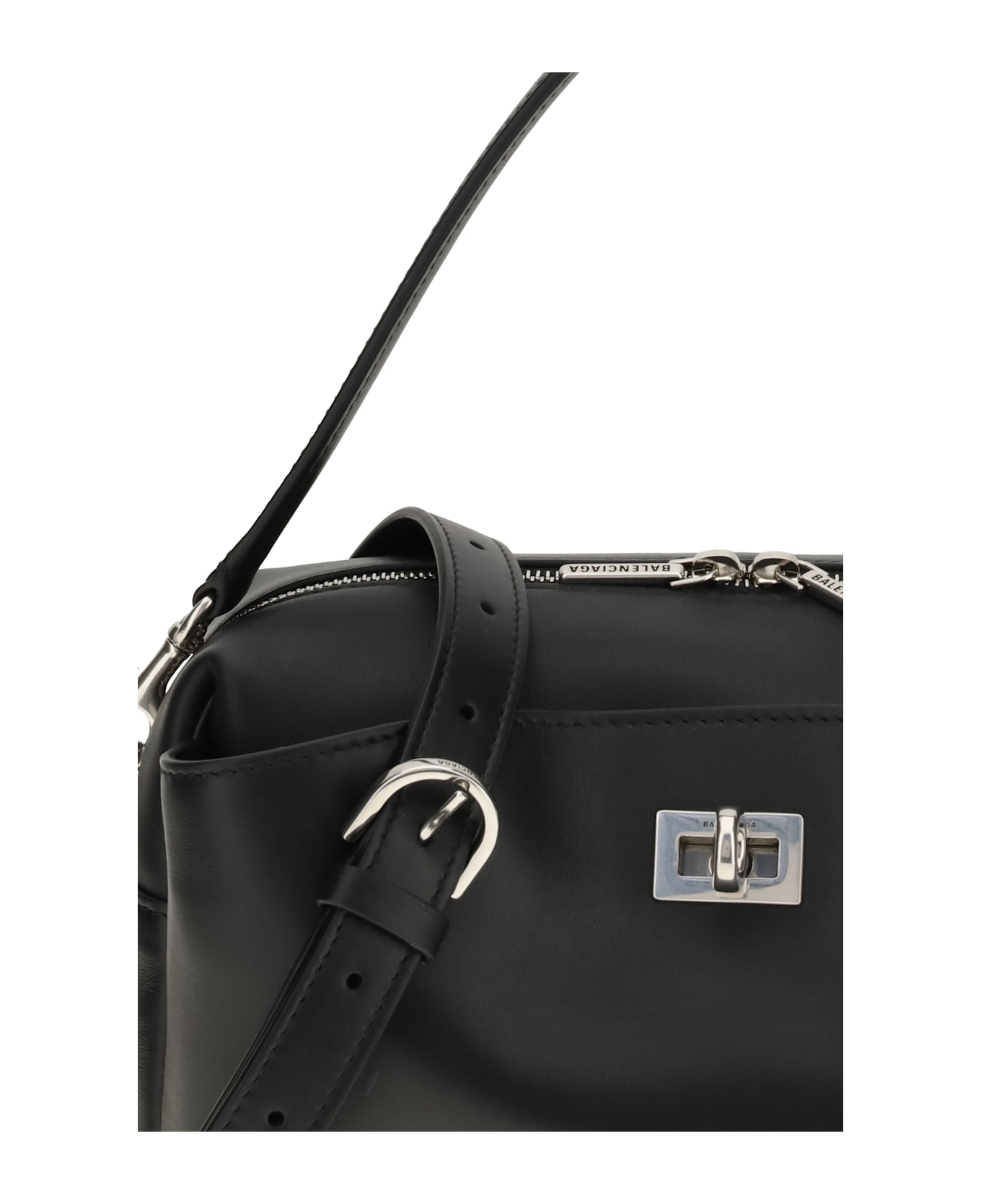 Balenciaga Rodeo Camera Bag