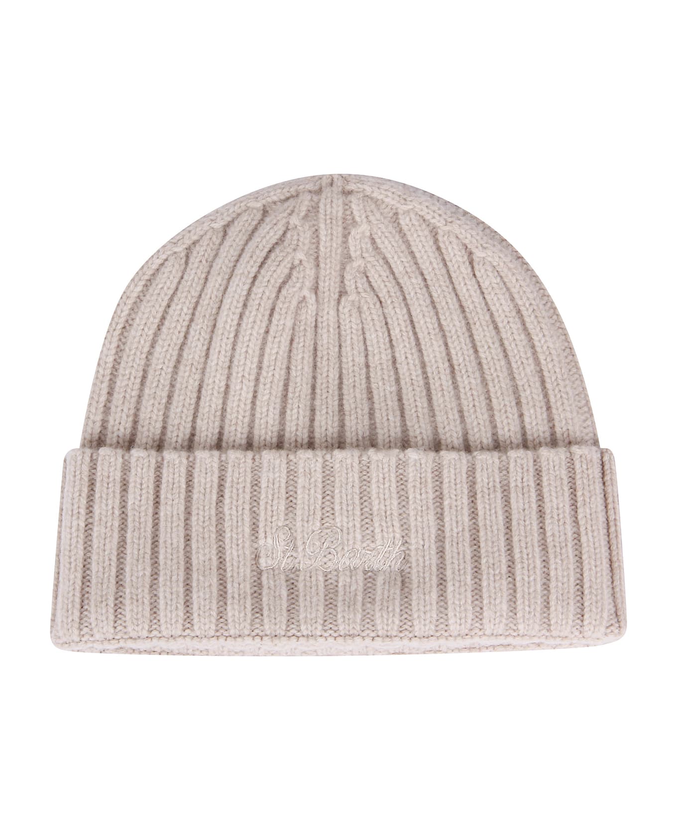 MC2 Saint Barth Pochette Set