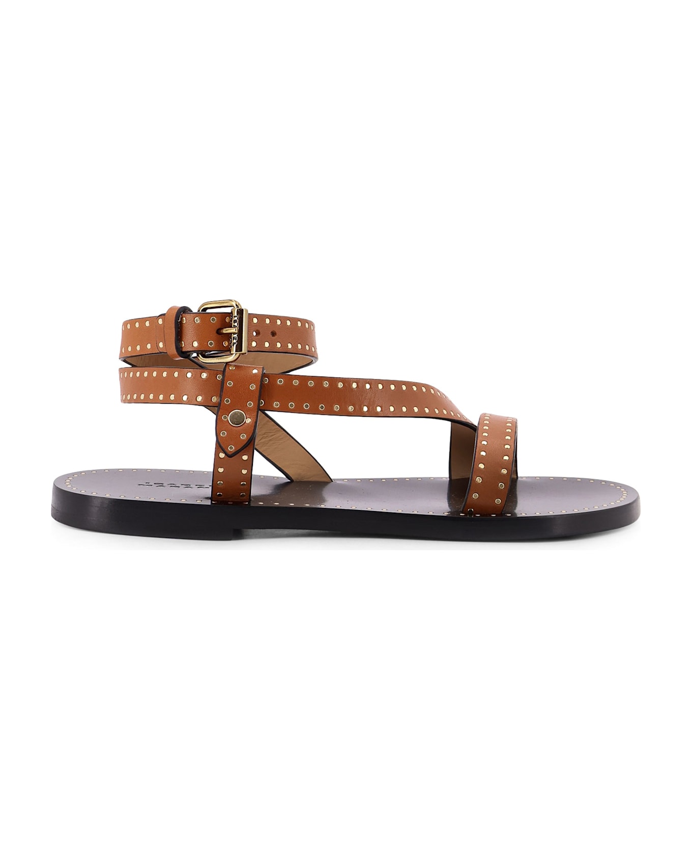 Isabel Marant Jopee Sandals