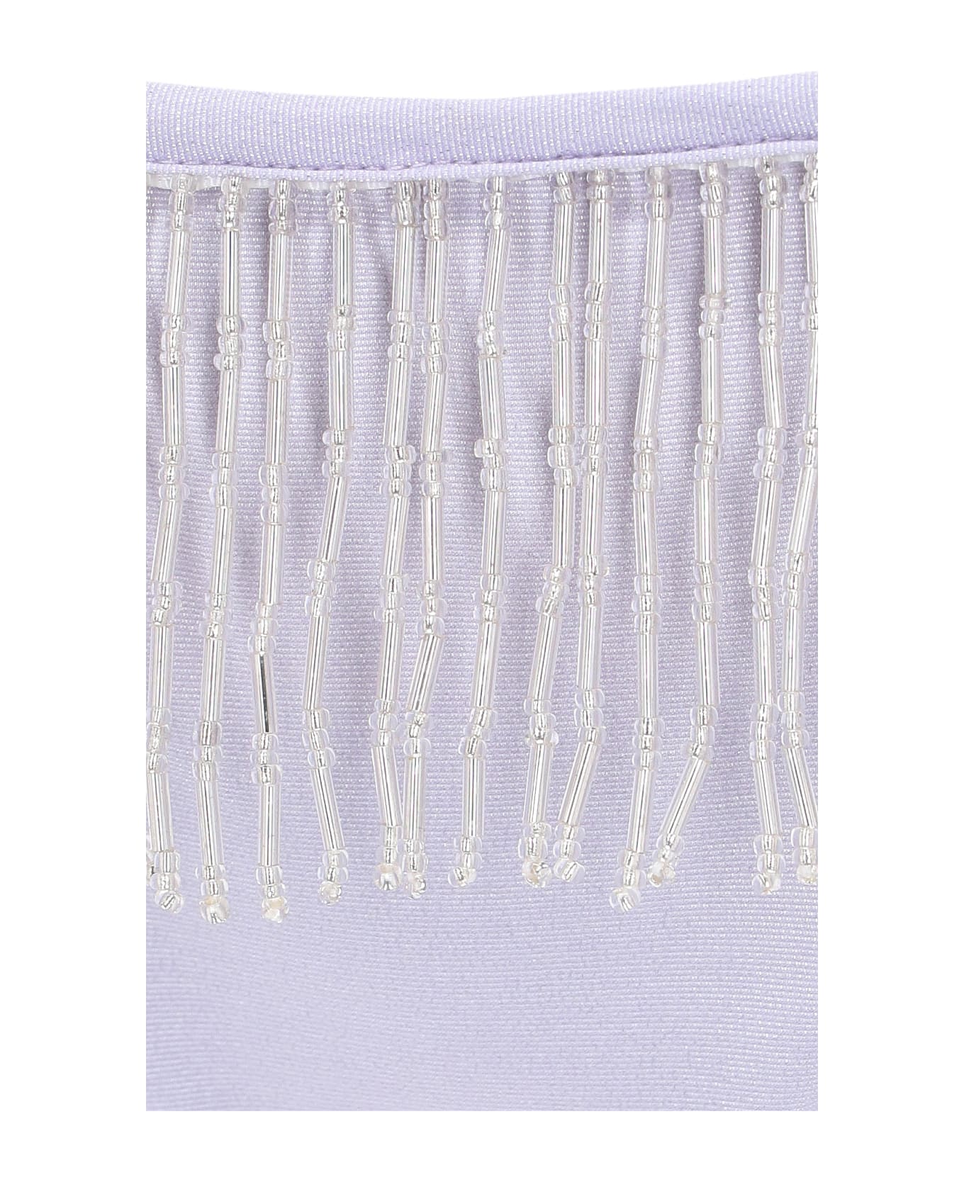 Oseree Swimwear - Grey