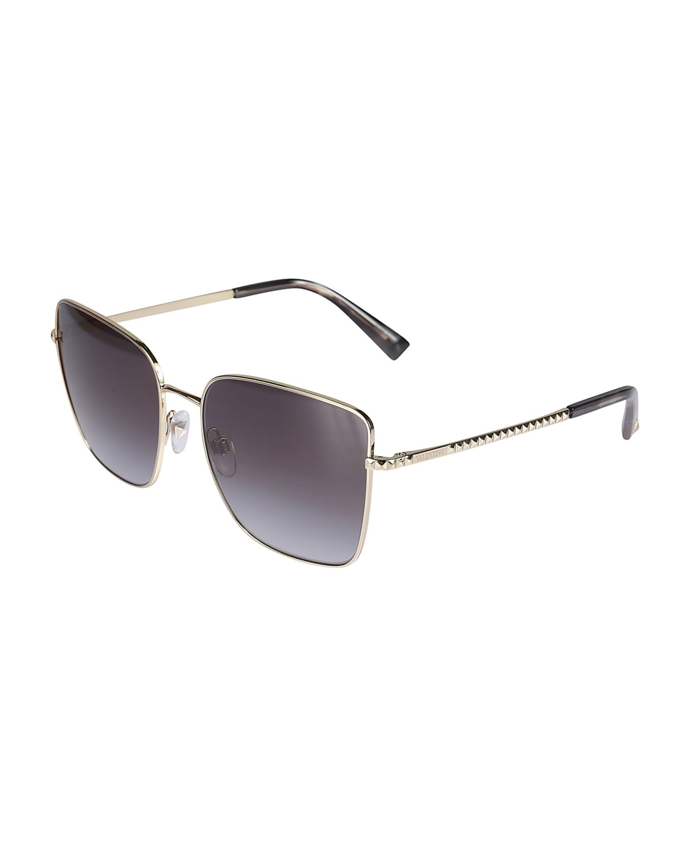 Valentino Eyewear Sole30038g Sunglasses - 30038g サングラス