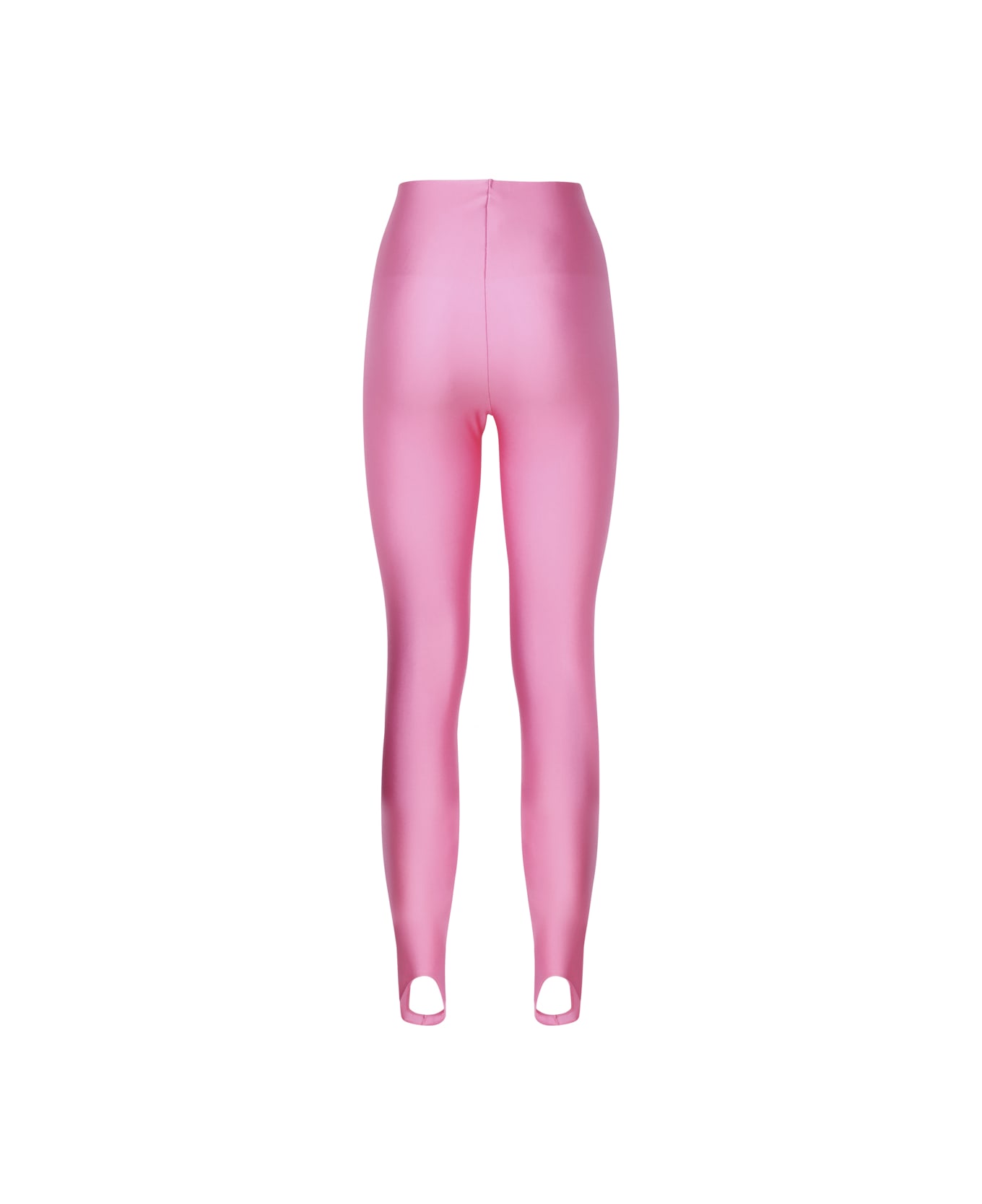 The Andamane New Holly Leggins - Pink