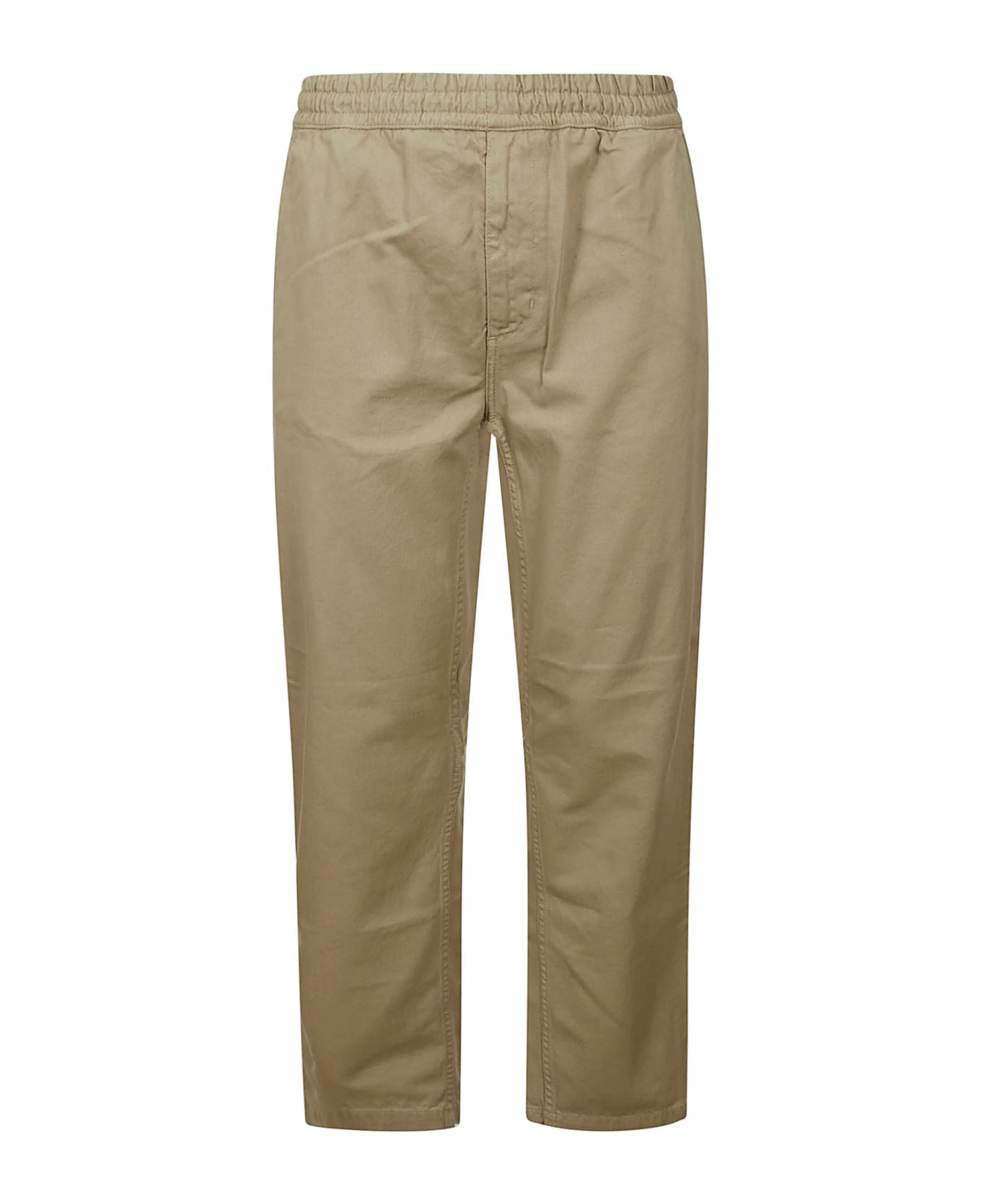 Carhartt Flint Pant - Gd Wall