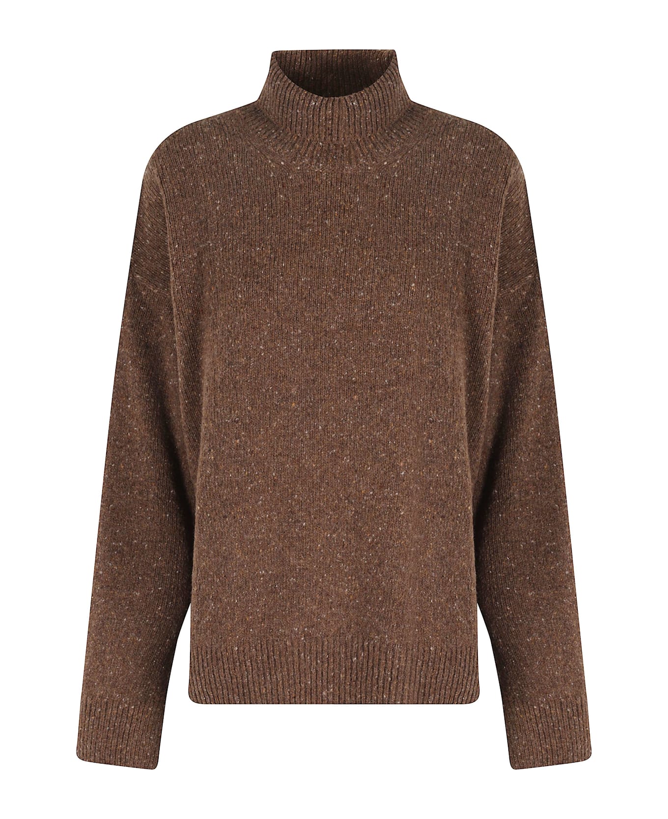 Department Five Peggy Collo Alto - Cioccolato