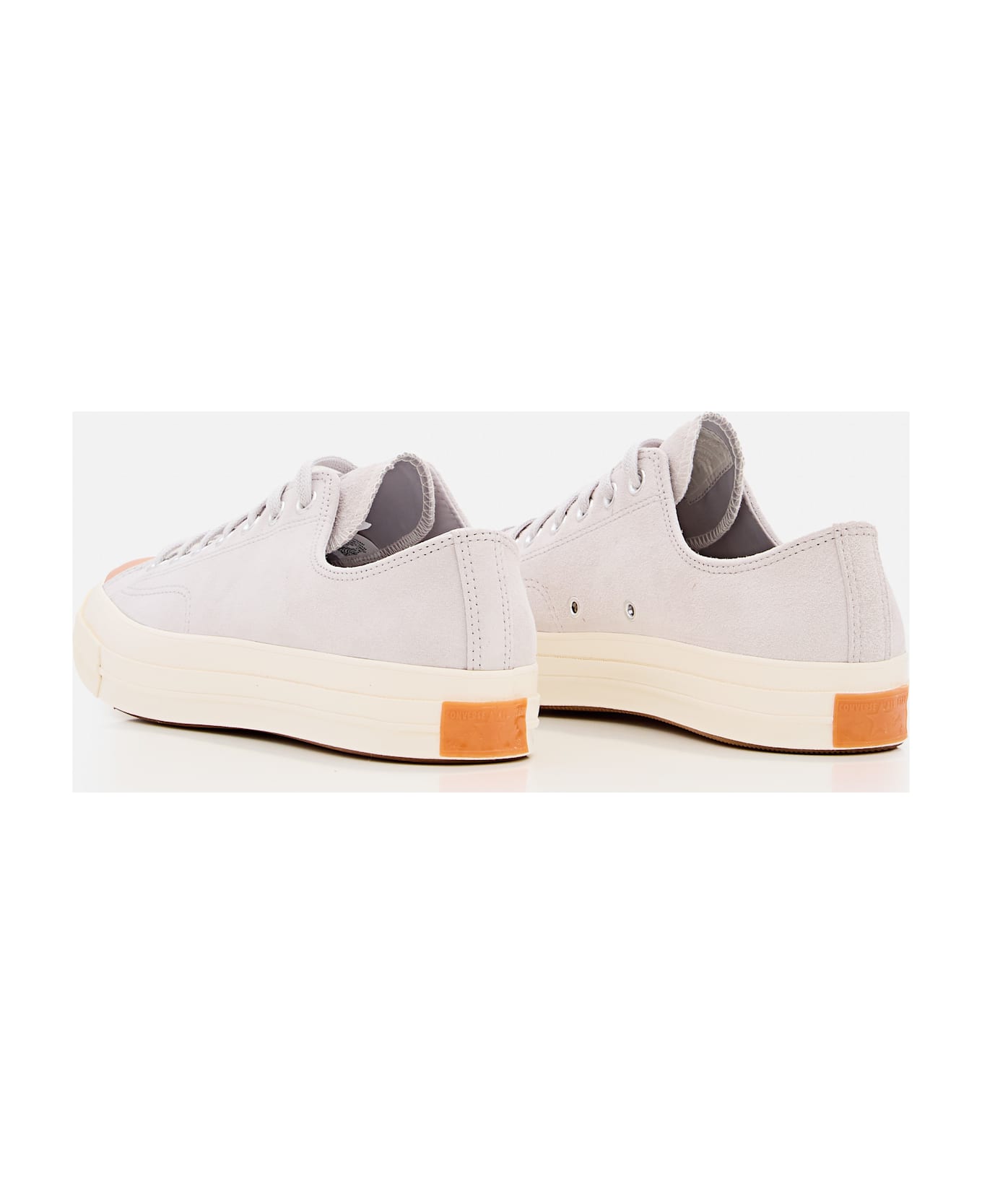 Converse Chuck 70 Sneakers - Grey