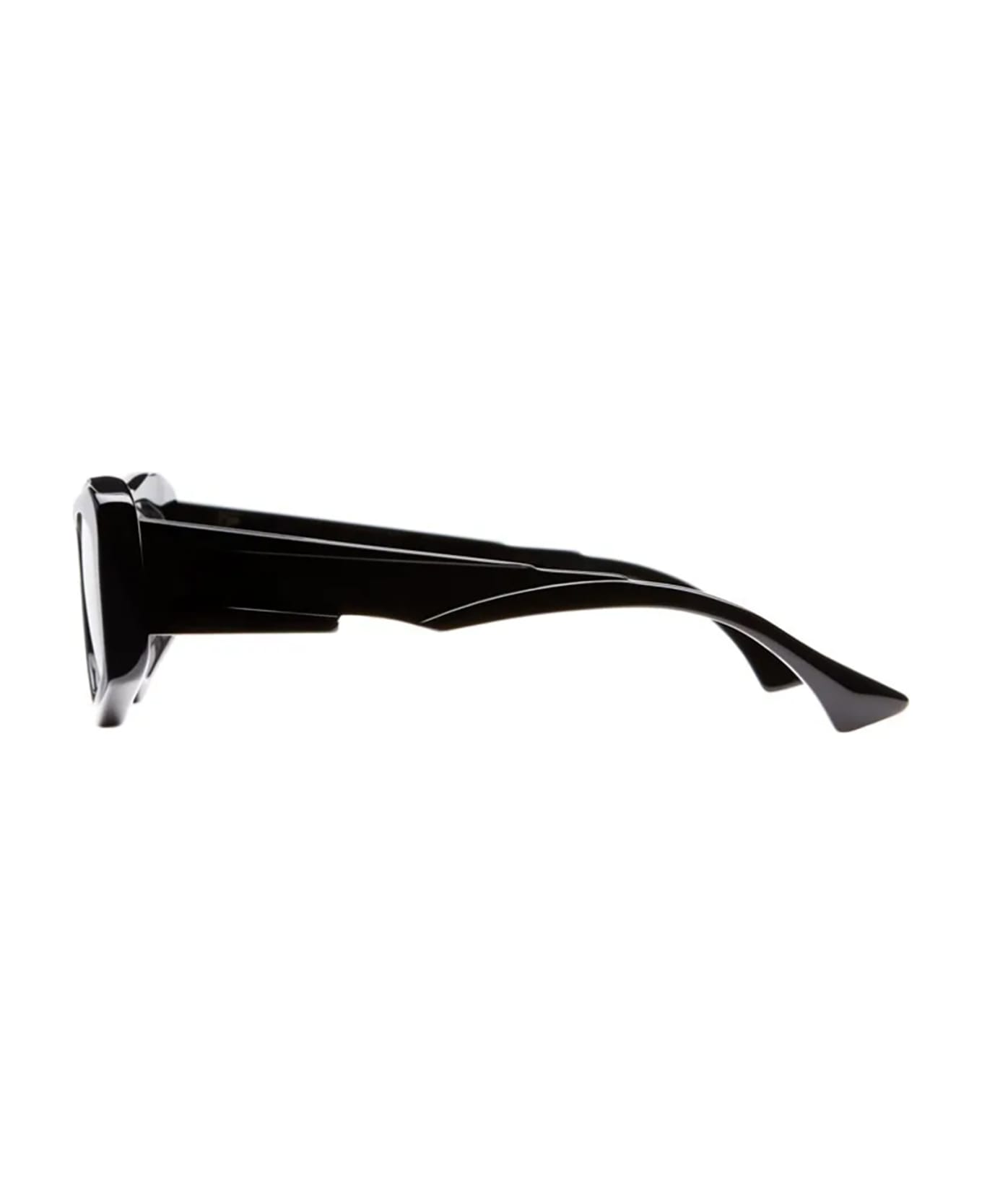 Kuboraum F6 Sunglasses - Bso サングラス