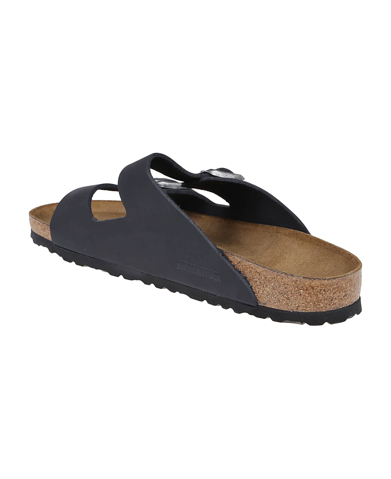 Birkenstock Arizona Sandals - Black その他各種シューズ