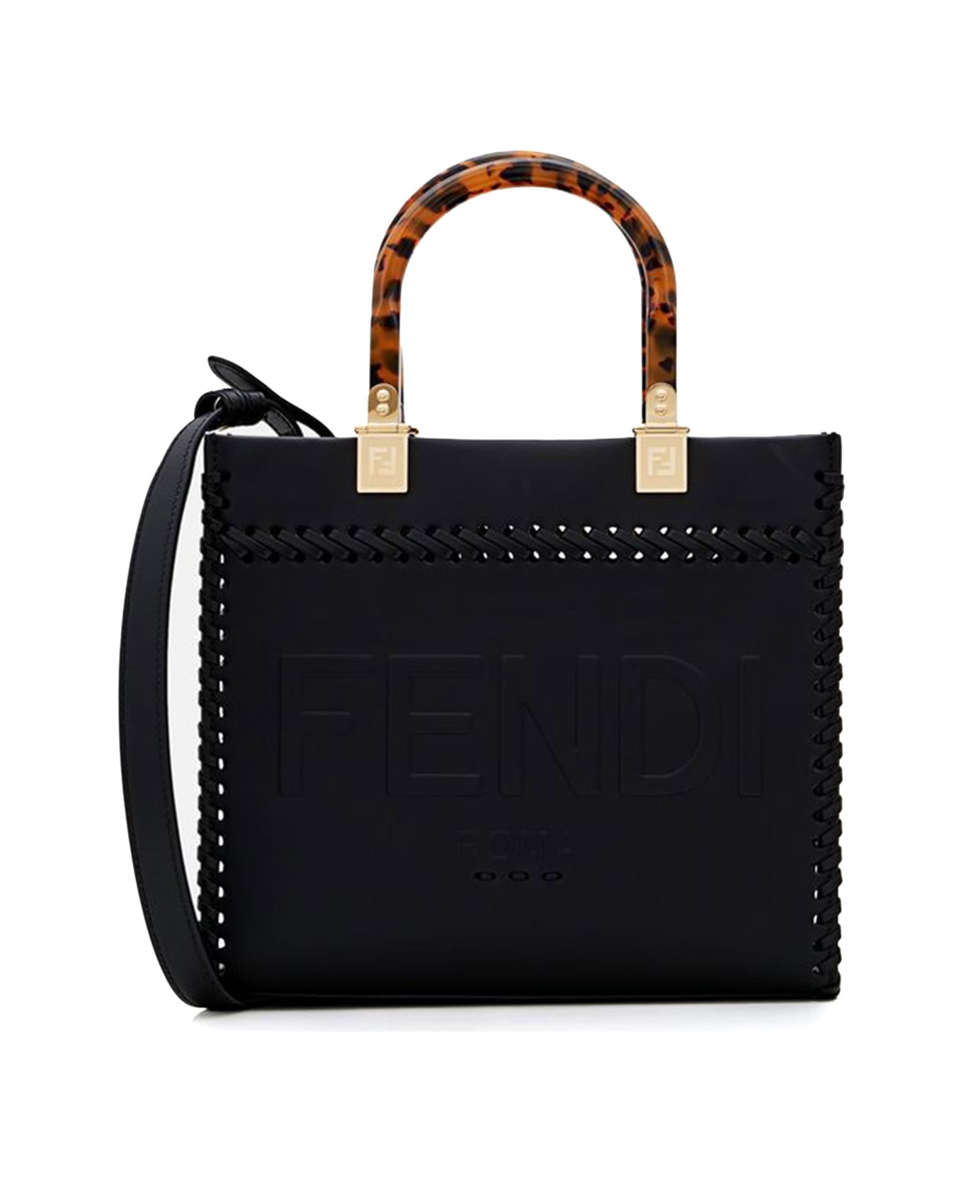 NEW ARRIVAL 🍂 FENDI Speedy