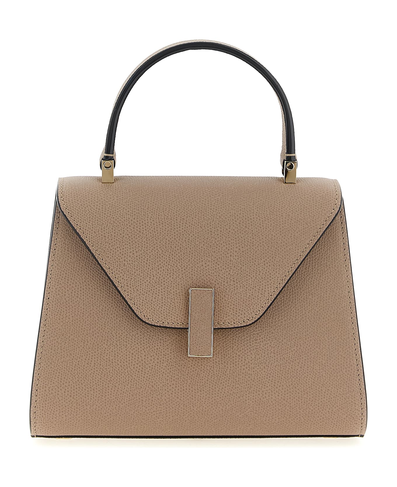 Valextra 
iside
 Mini Handbag - Pink