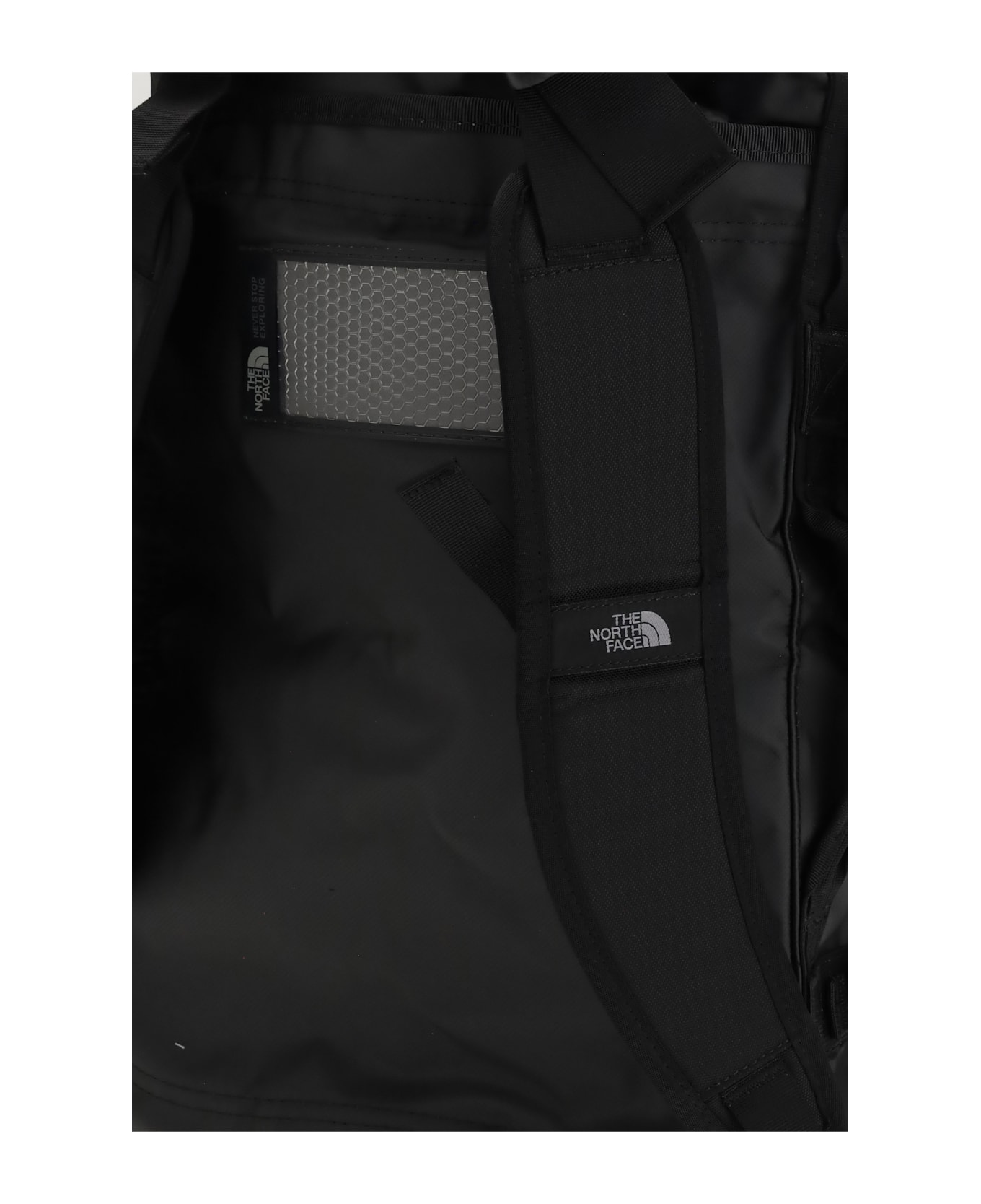 The North Face Base Camp Duffel - S Travel Bag