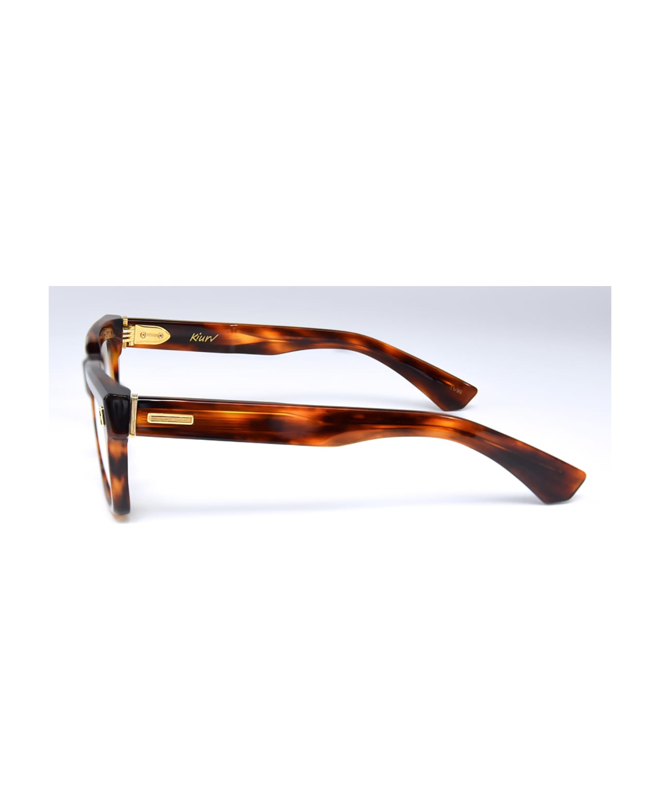 Kiurv FERRUCCIO Eyewear