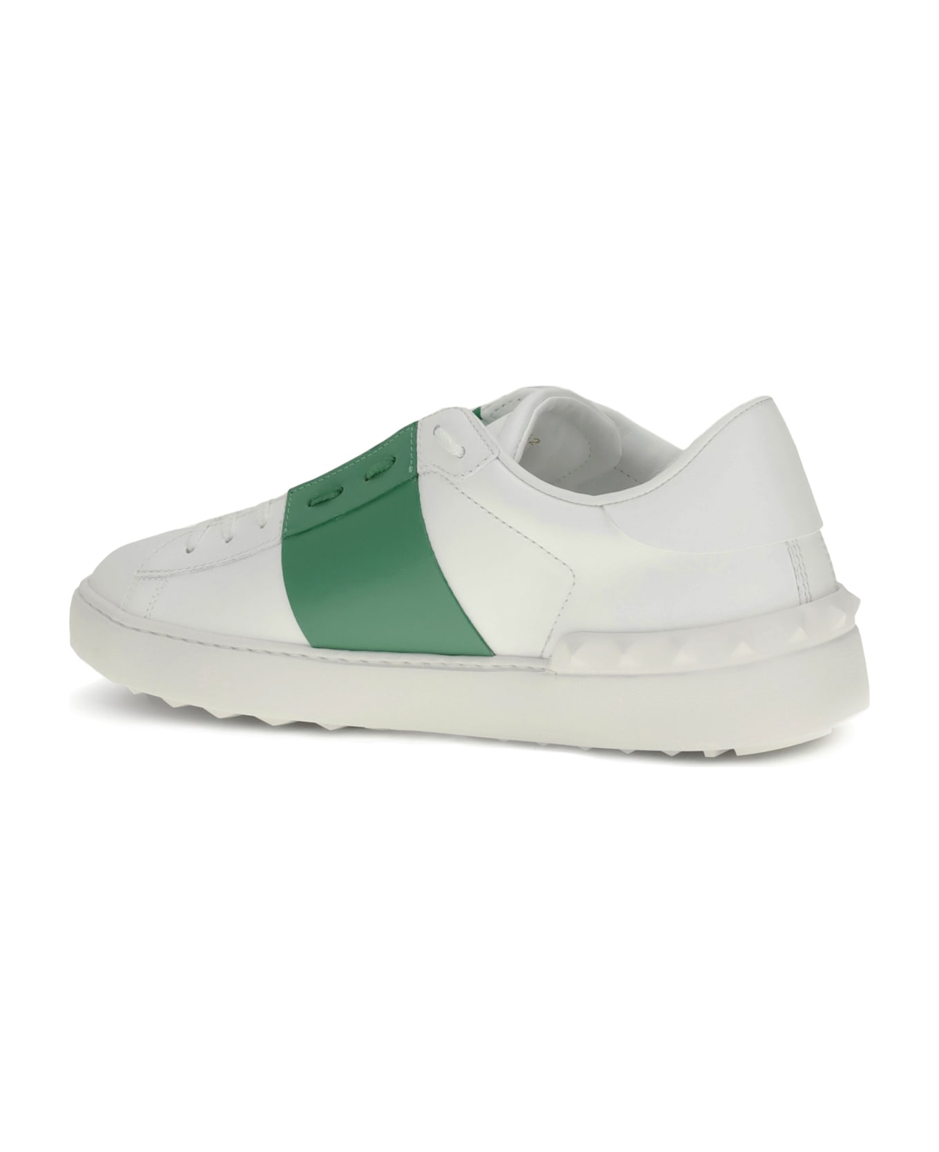 Valentino Garavani Open Sneakers