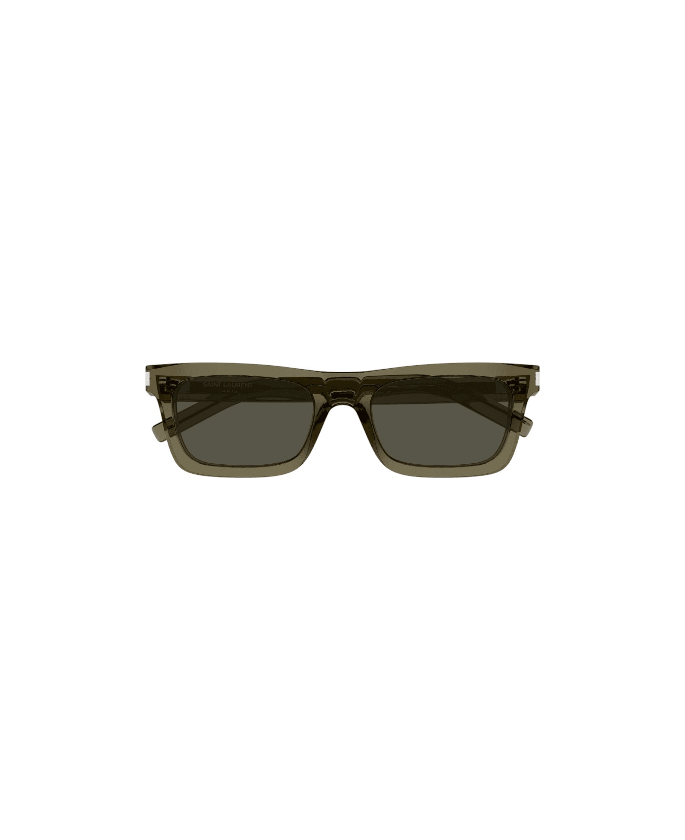 Saint Laurent Eyewear Sl 461 - Betty Sunglasses
