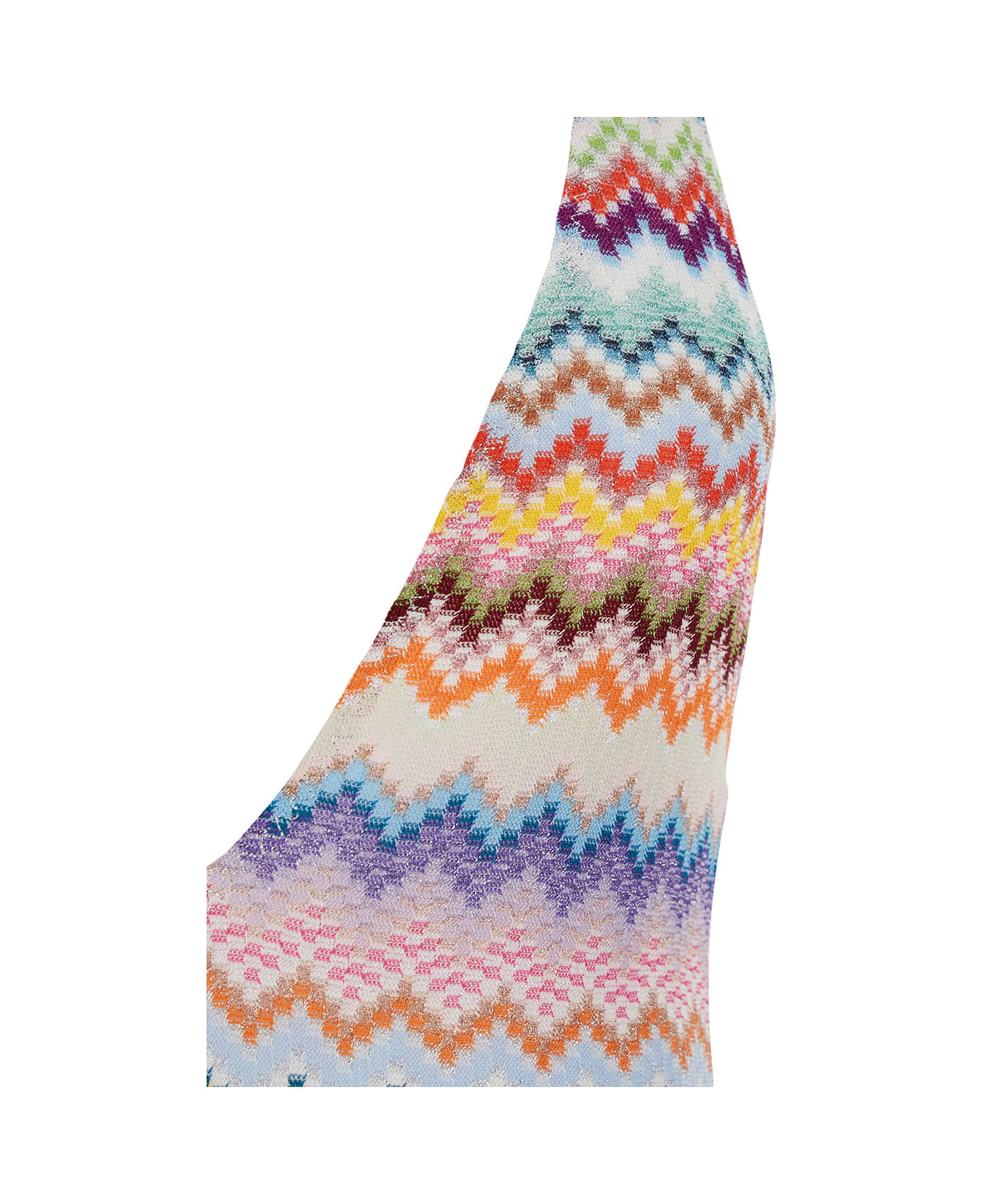 Missoni One Piece - Multicolor