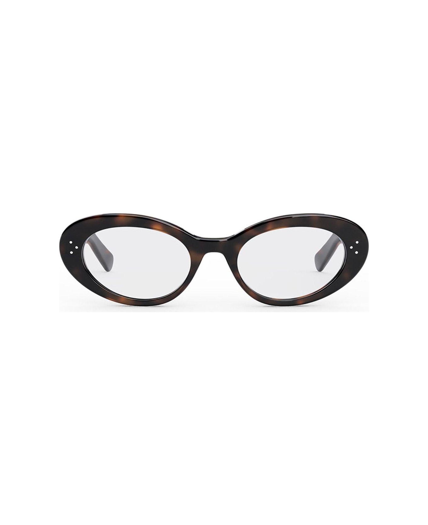 Celine Cat-eye Glasses - 053 アイウェア